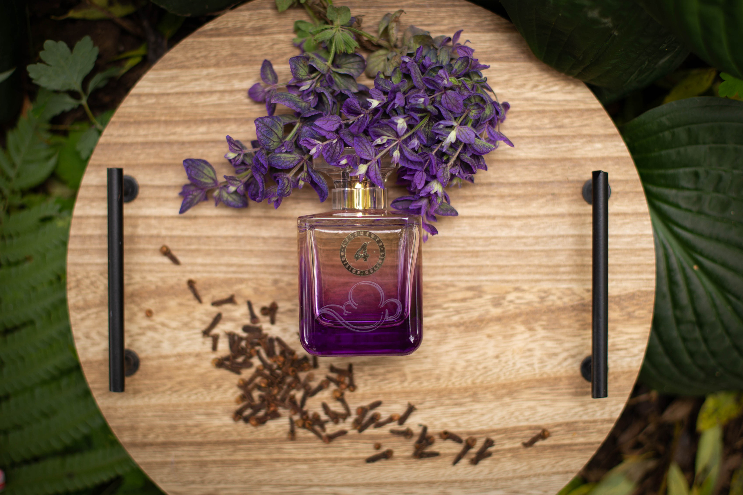 Предметная съемка. Детский и семейный фотограф Щелково и Москва, Мария Силаева