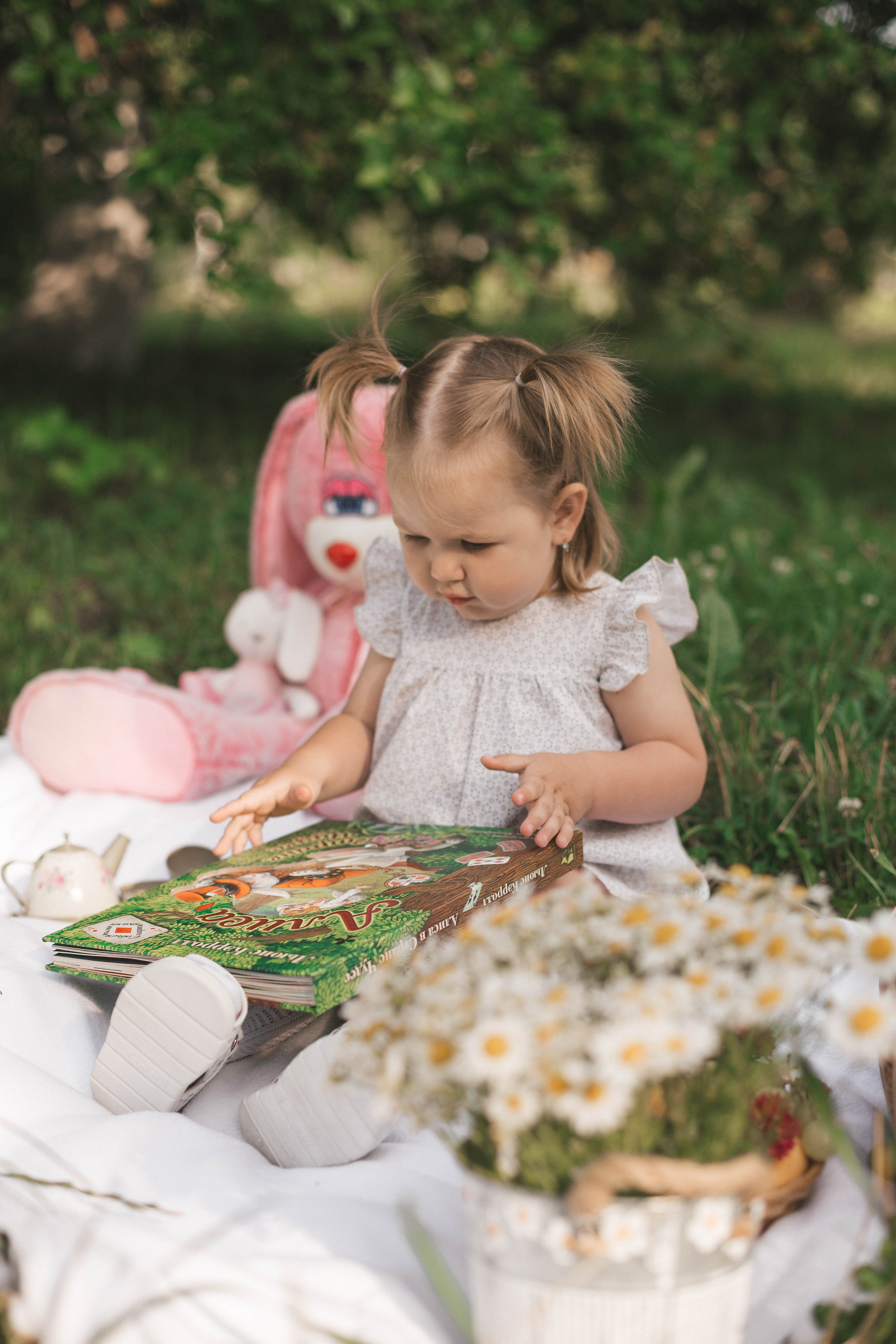 Семейная съемка. Детский и семейный фотограф Щелково и Москва, Мария Силаева
