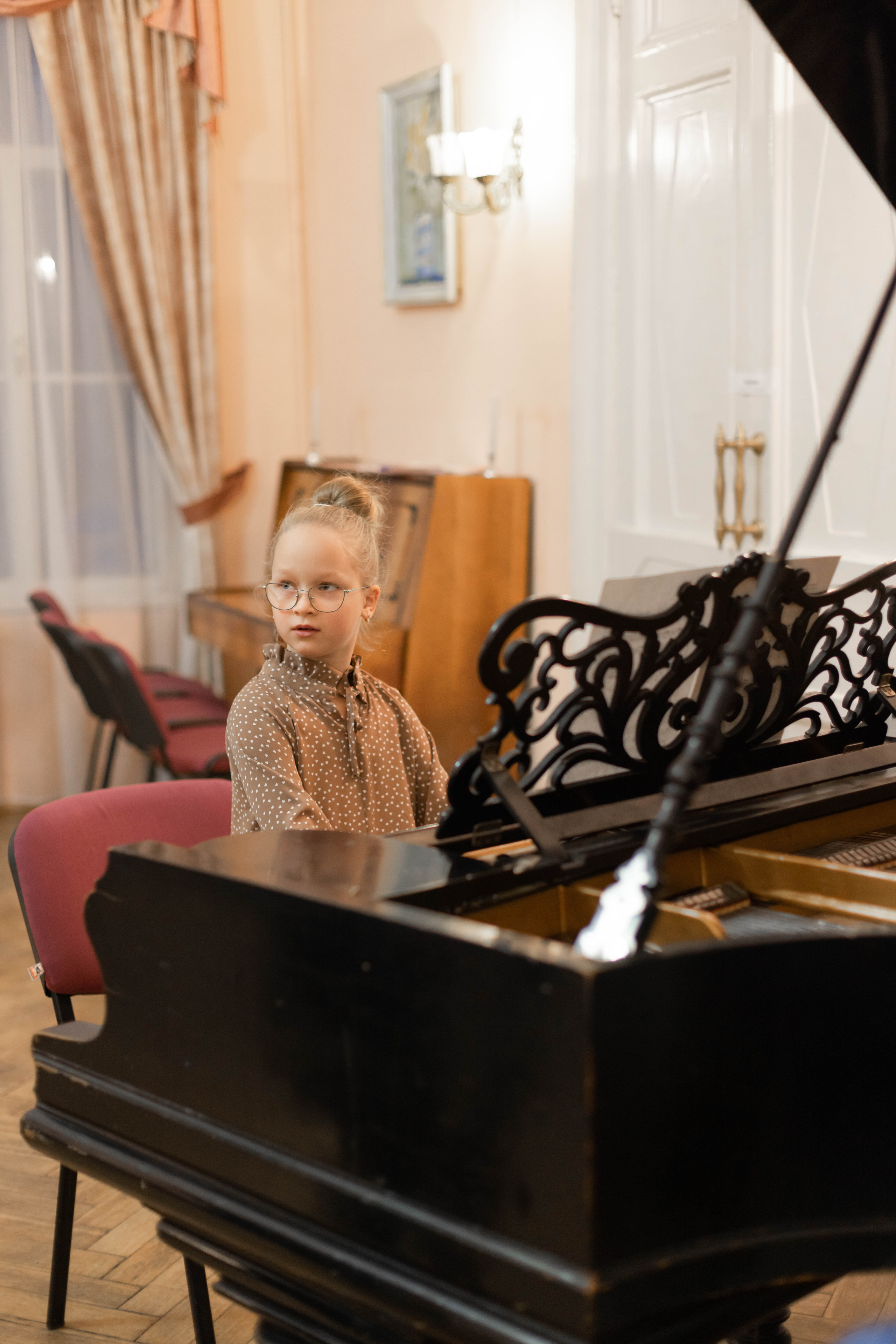 Репортажная съемка. Детский и семейный фотограф Щелково и Москва, Мария Силаева