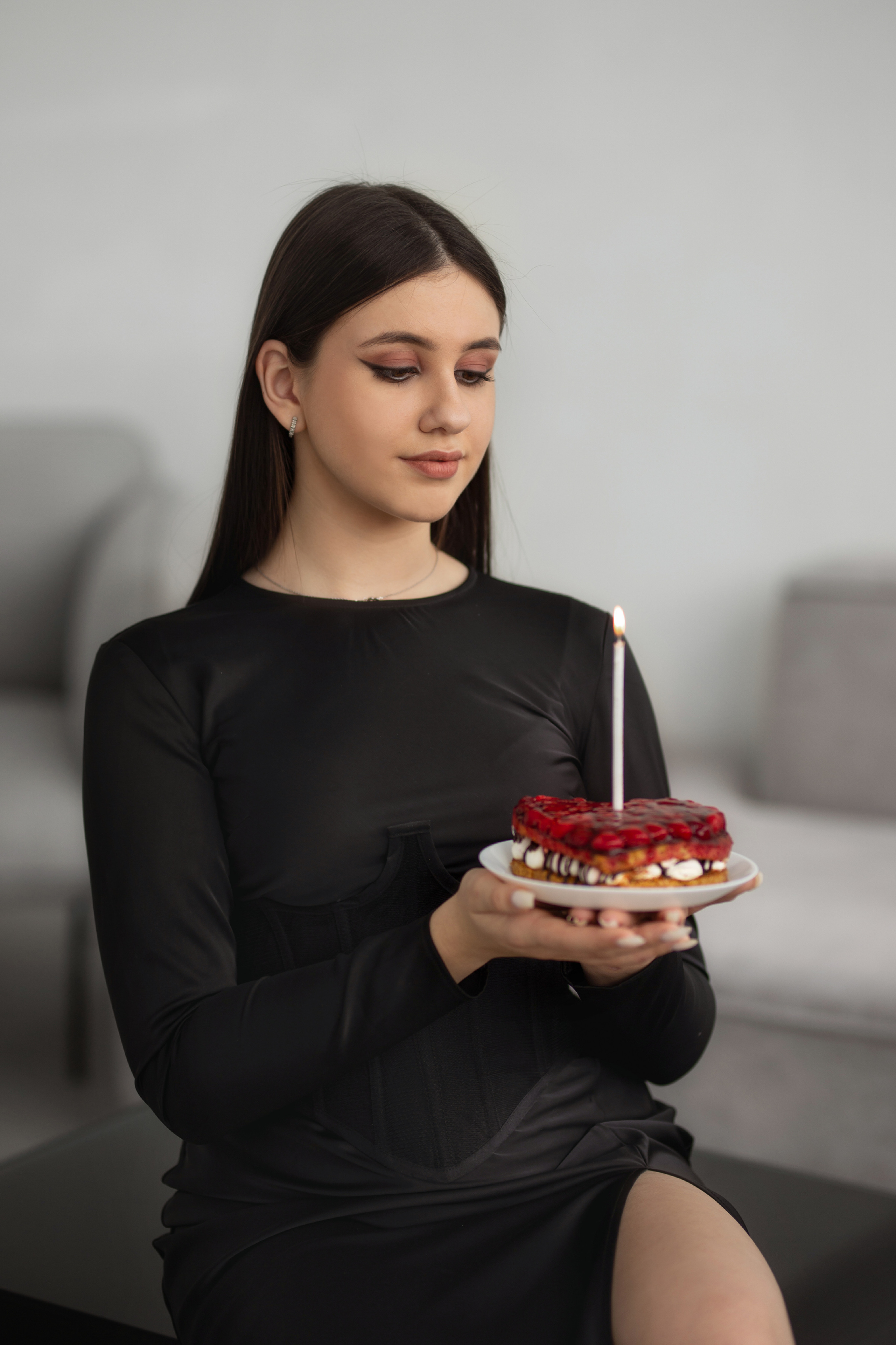 Индивидуальная съемка. Детский и семейный фотограф Щелково и Москва, Мария Силаева