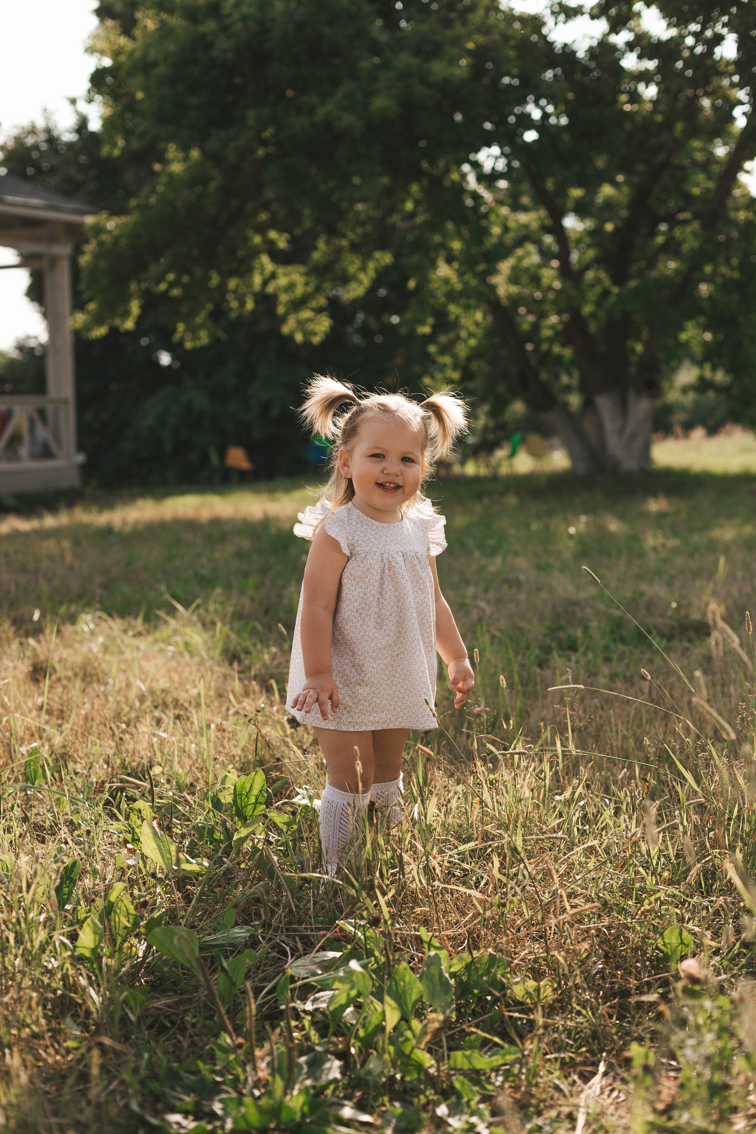 Семейная съемка. Детский и семейный фотограф Щелково и Москва, Мария Силаева