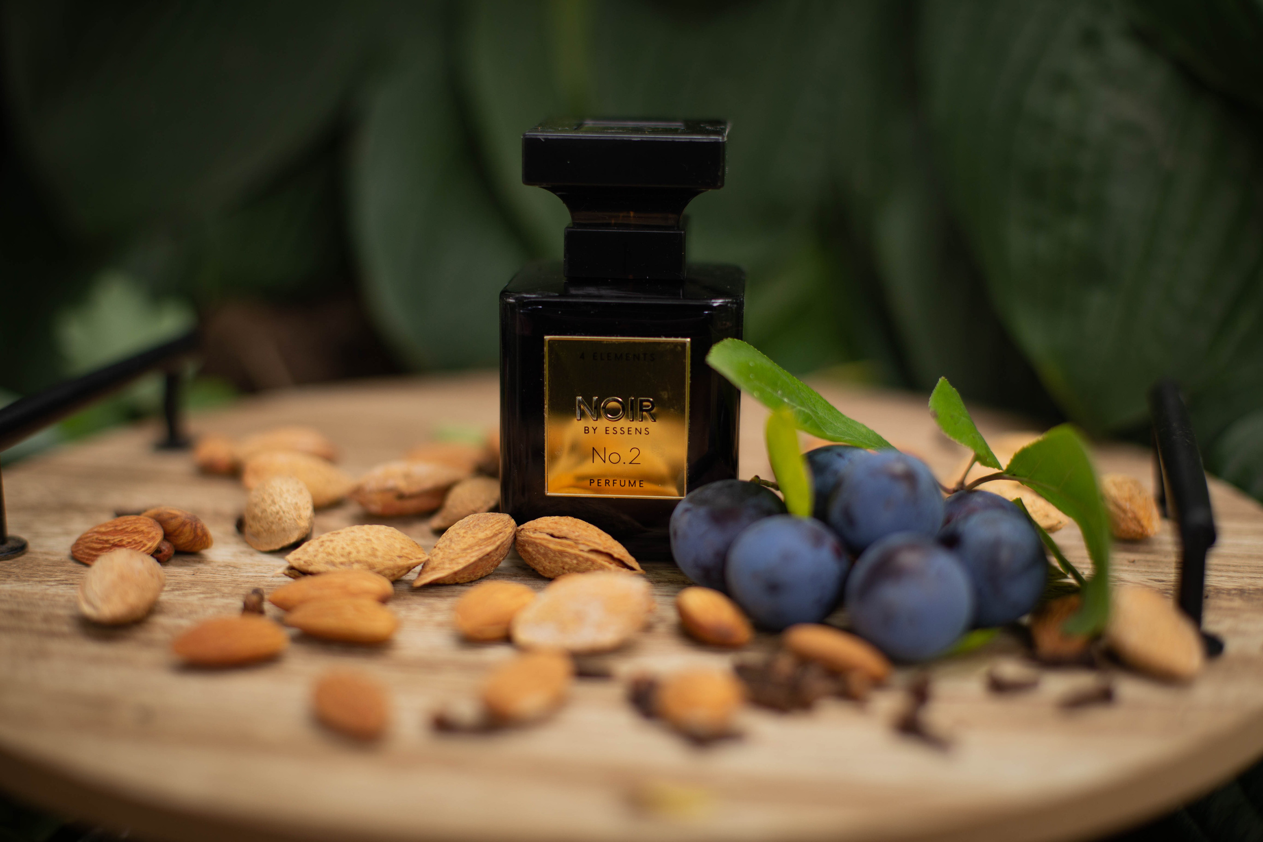 Предметная съемка. Детский и семейный фотограф Щелково и Москва, Мария Силаева