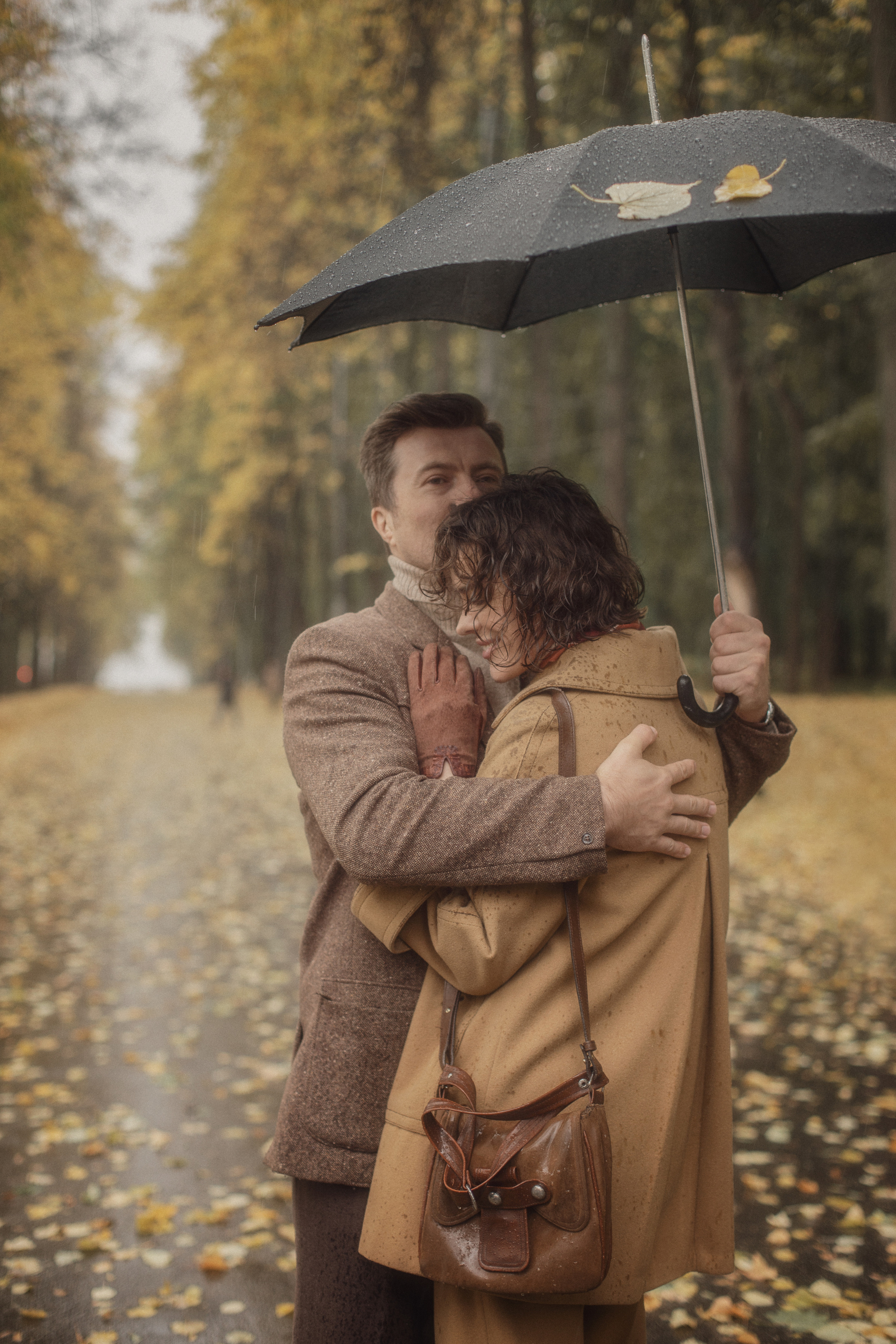 Кинофото. Детский и семейный фотограф Щелково и Москва, Мария Силаева