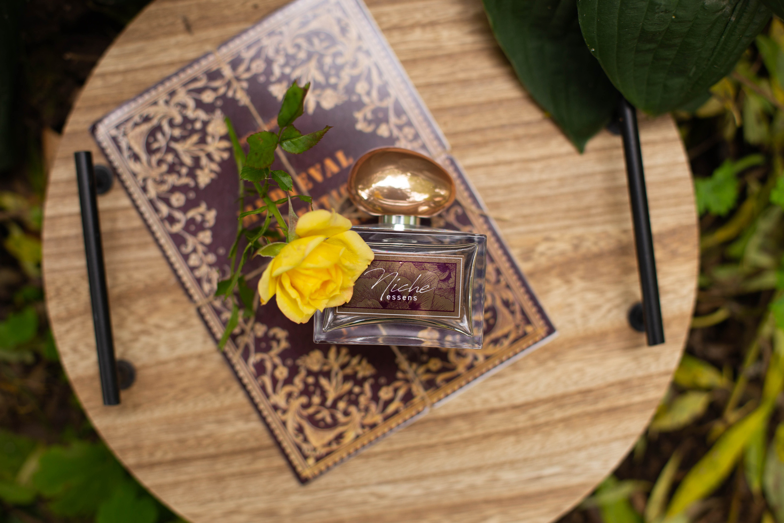 Предметная съемка. Детский и семейный фотограф Щелково и Москва, Мария Силаева