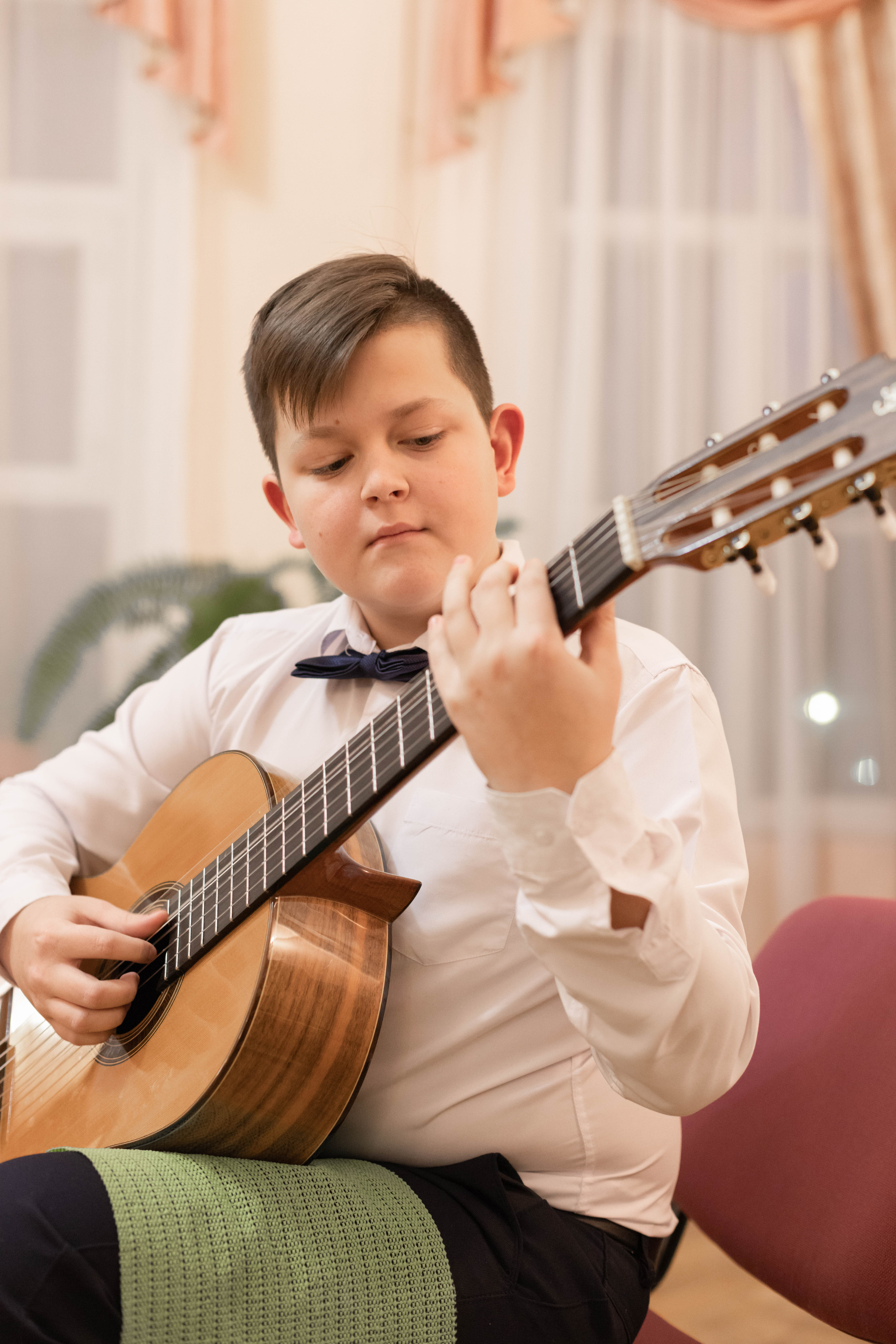 Репортажная съемка. Детский и семейный фотограф Щелково и Москва, Мария Силаева