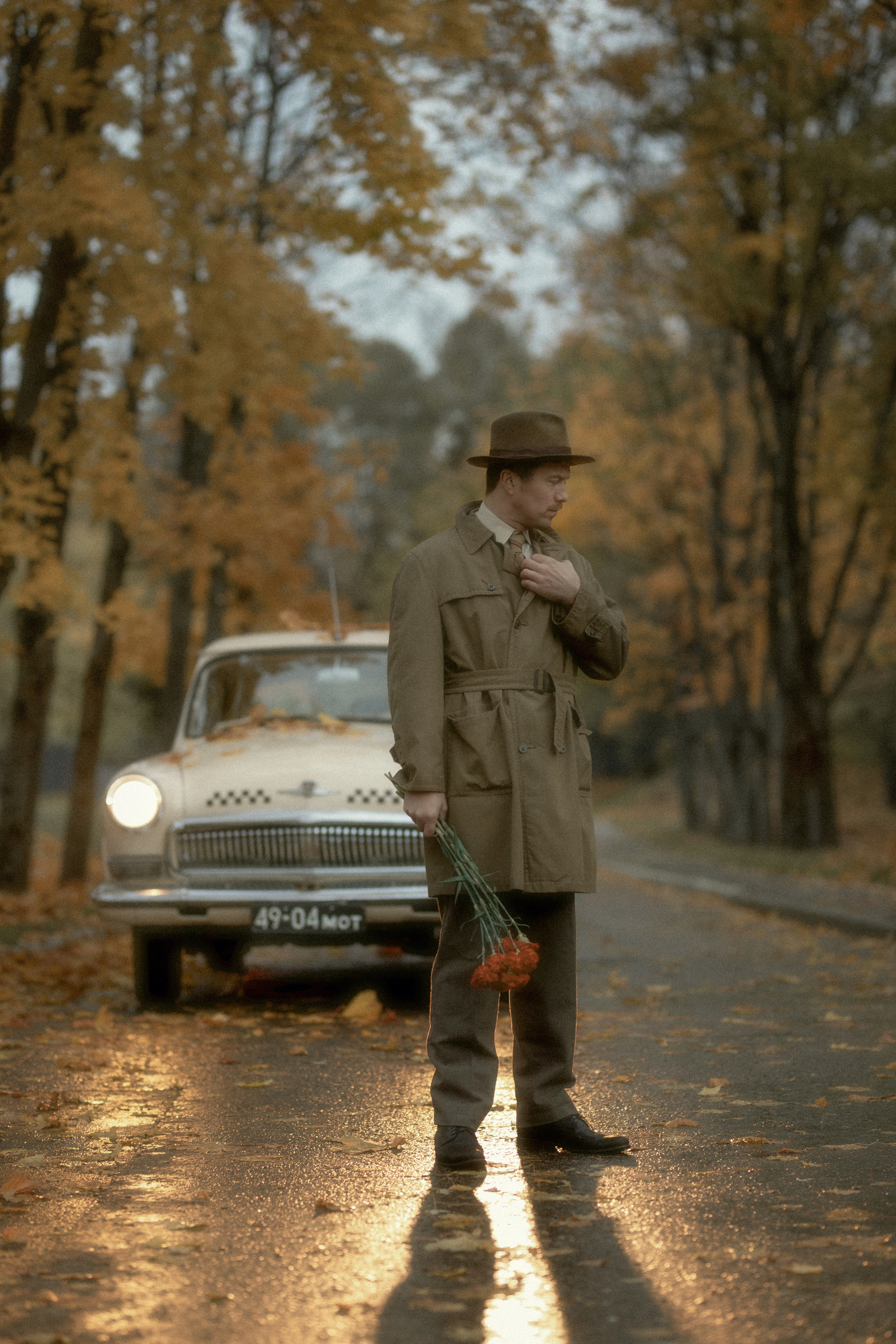 Кинофото. Детский и семейный фотограф Щелково и Москва, Мария Силаева