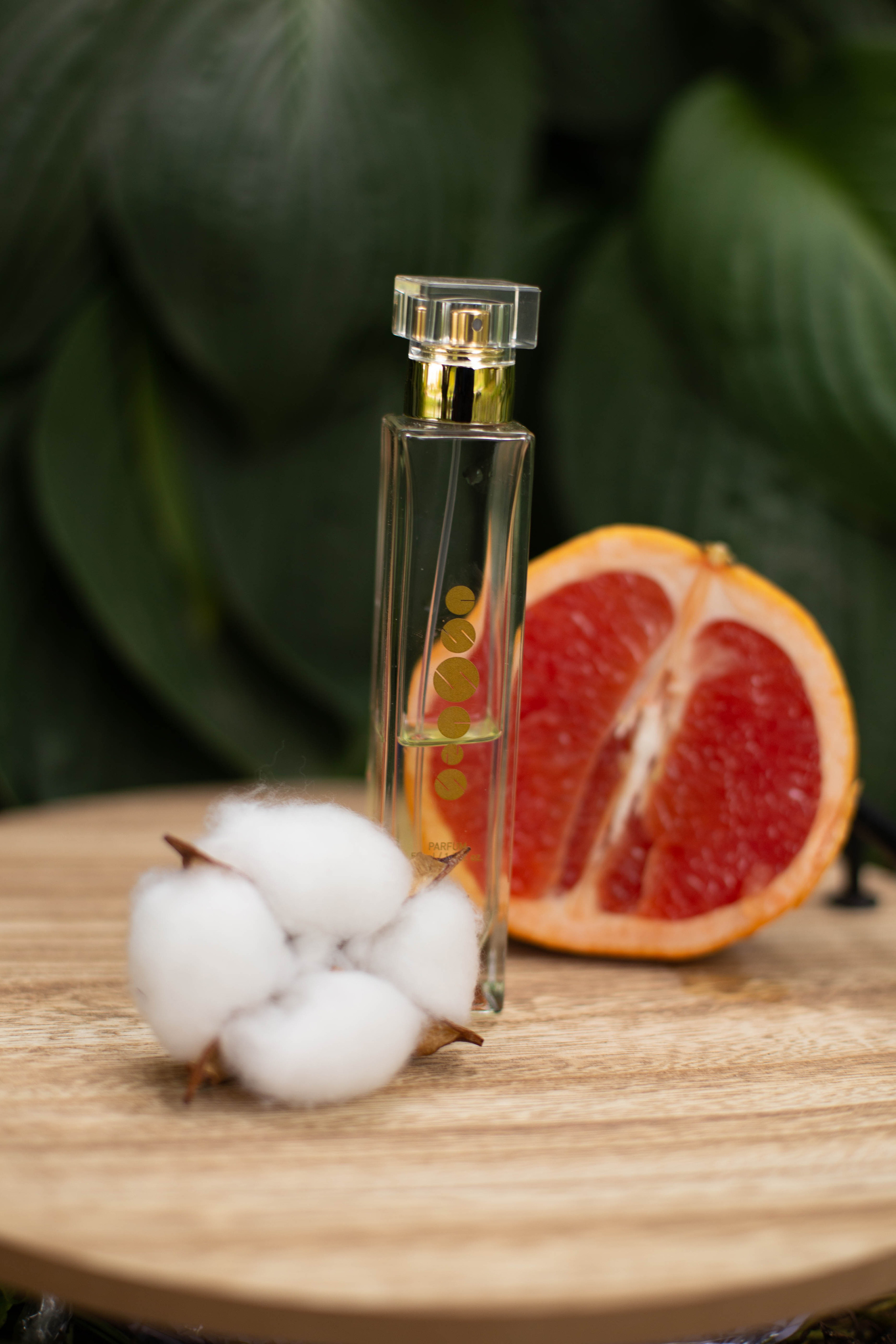 Предметная съемка. Детский и семейный фотограф Щелково и Москва, Мария Силаева