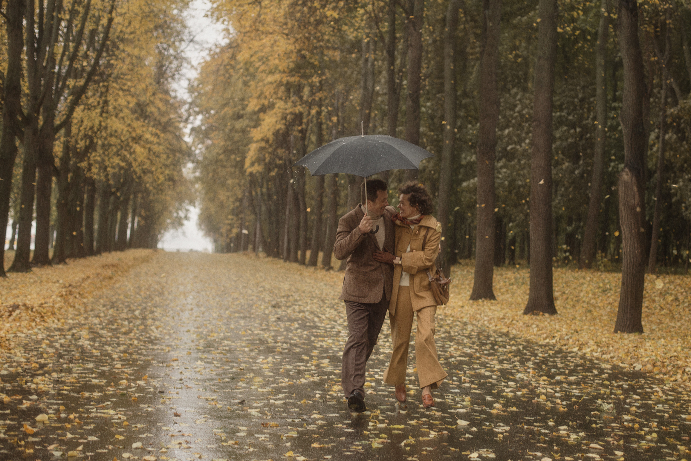 Кинофото. Детский и семейный фотограф Щелково и Москва, Мария Силаева