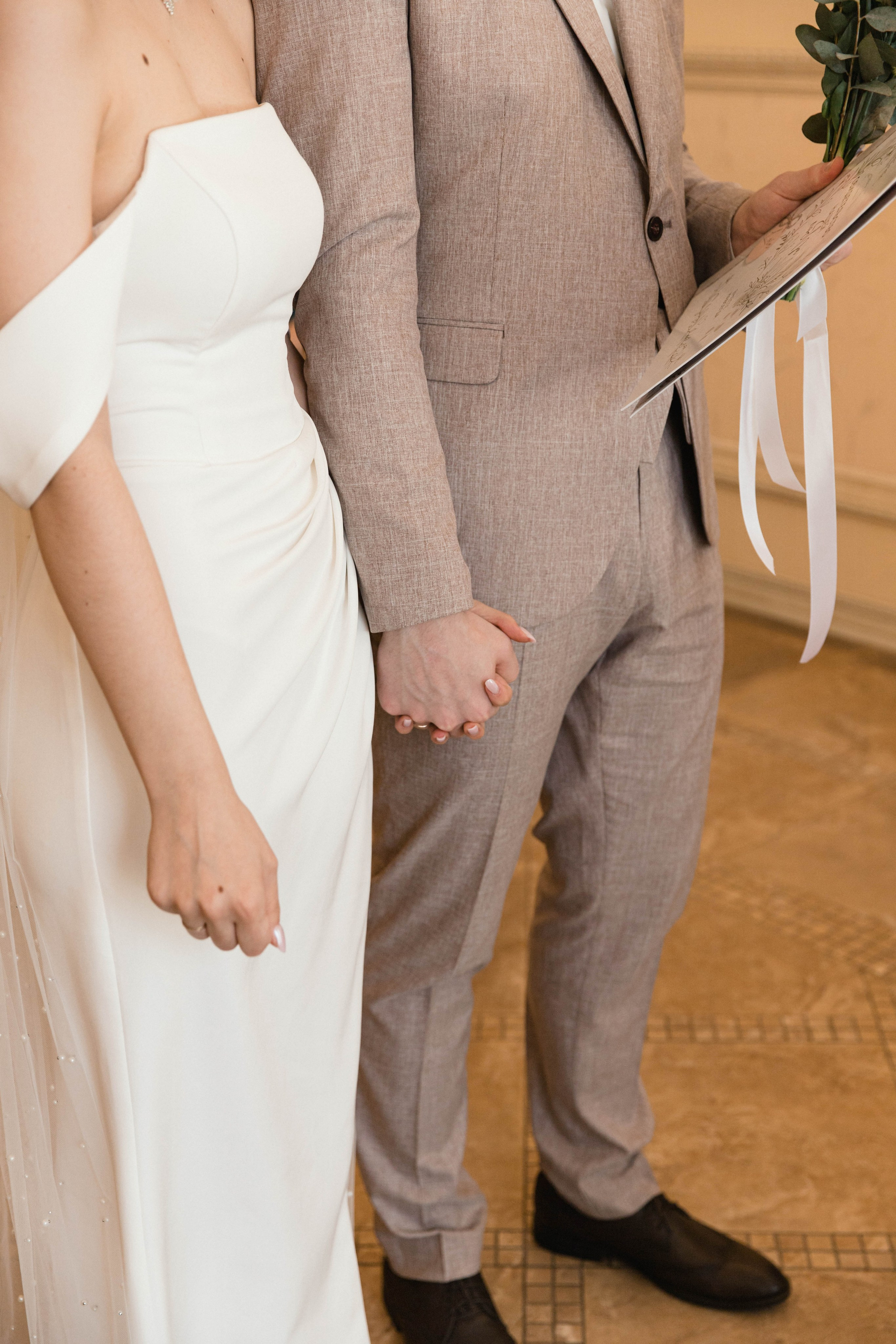 Татьяна и Евгений. Семейный и свадебный фотограф Нижний Новгород