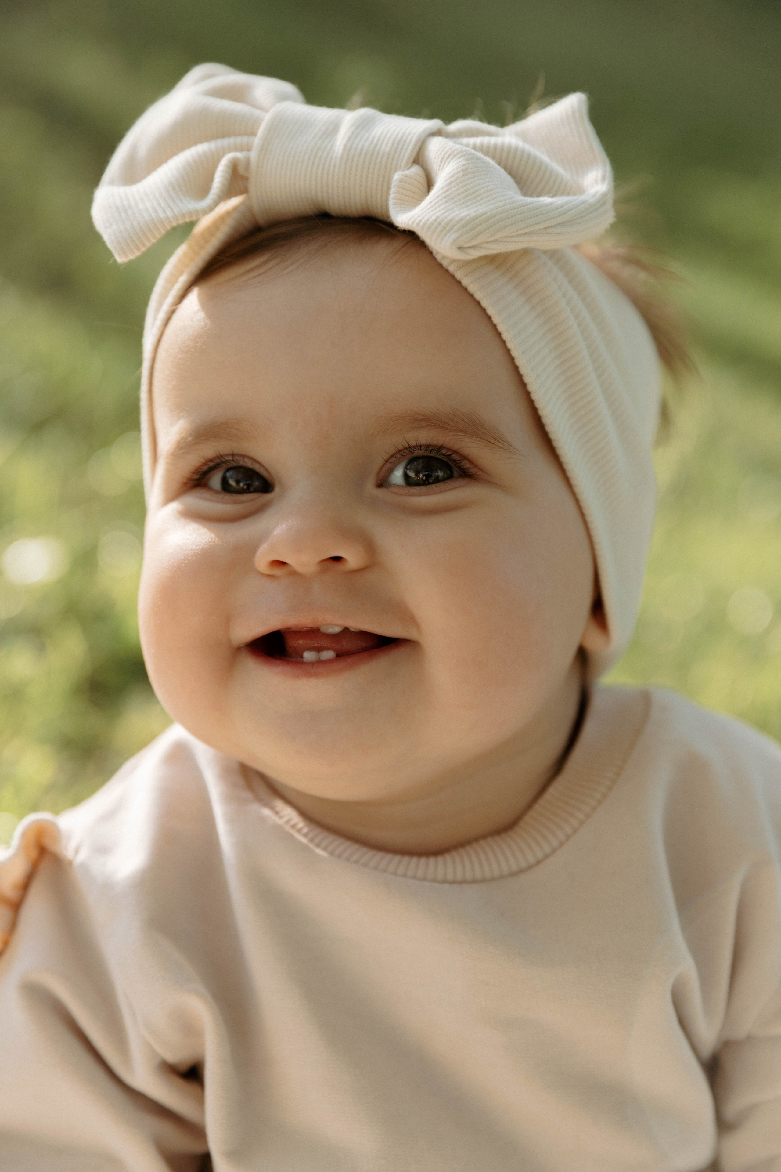 Анастасия, Алексей, Есения. Семейный и свадебный фотограф Нижний Новгород