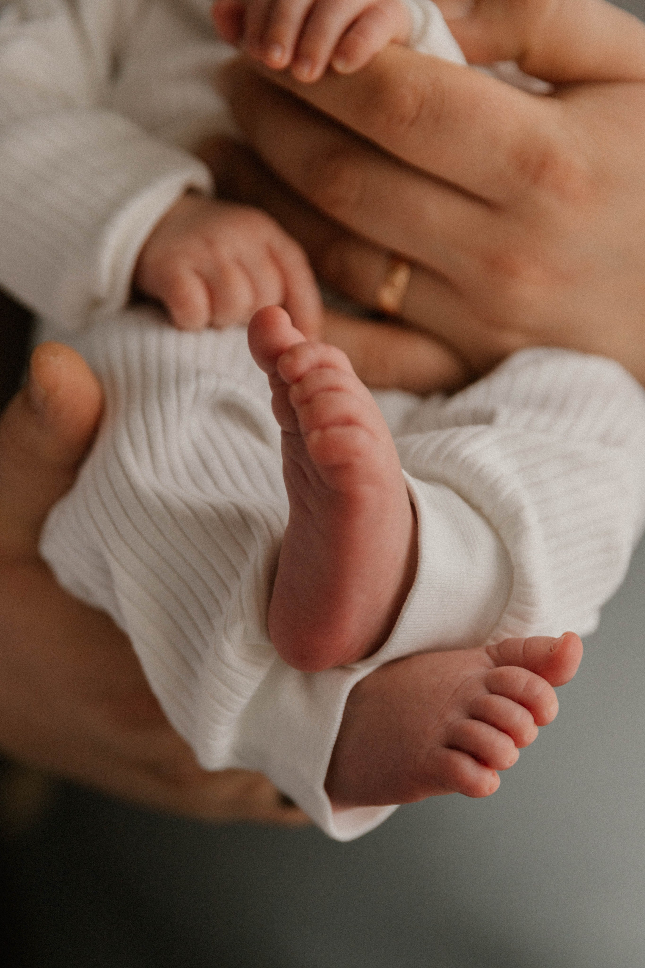 Екатерина, Евгений, Лев. Семейный и свадебный фотограф Нижний Новгород