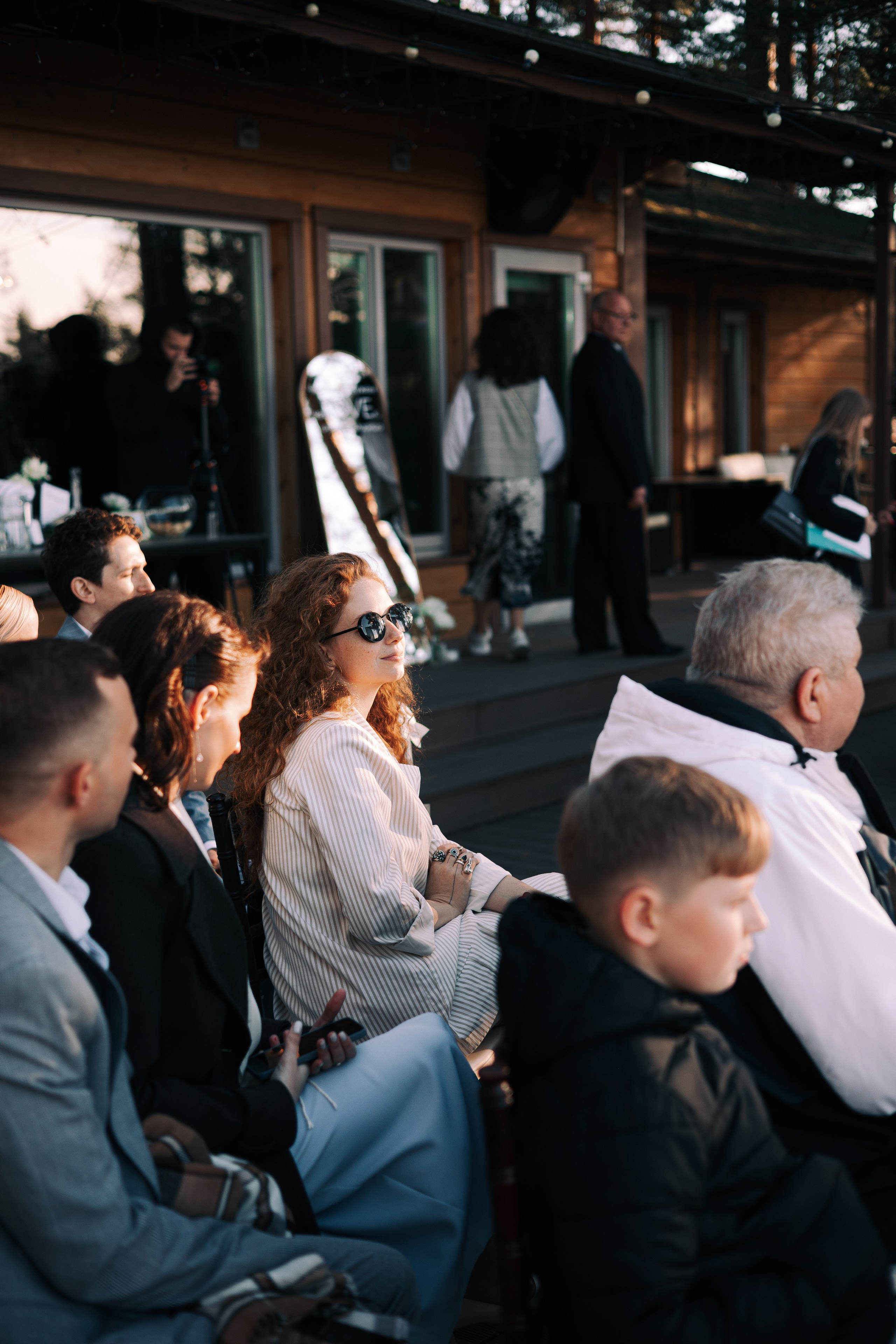 Владислав & Марина. ФОТОГРАФ РОЗА ФИЛИНА СПб I МОСКВА