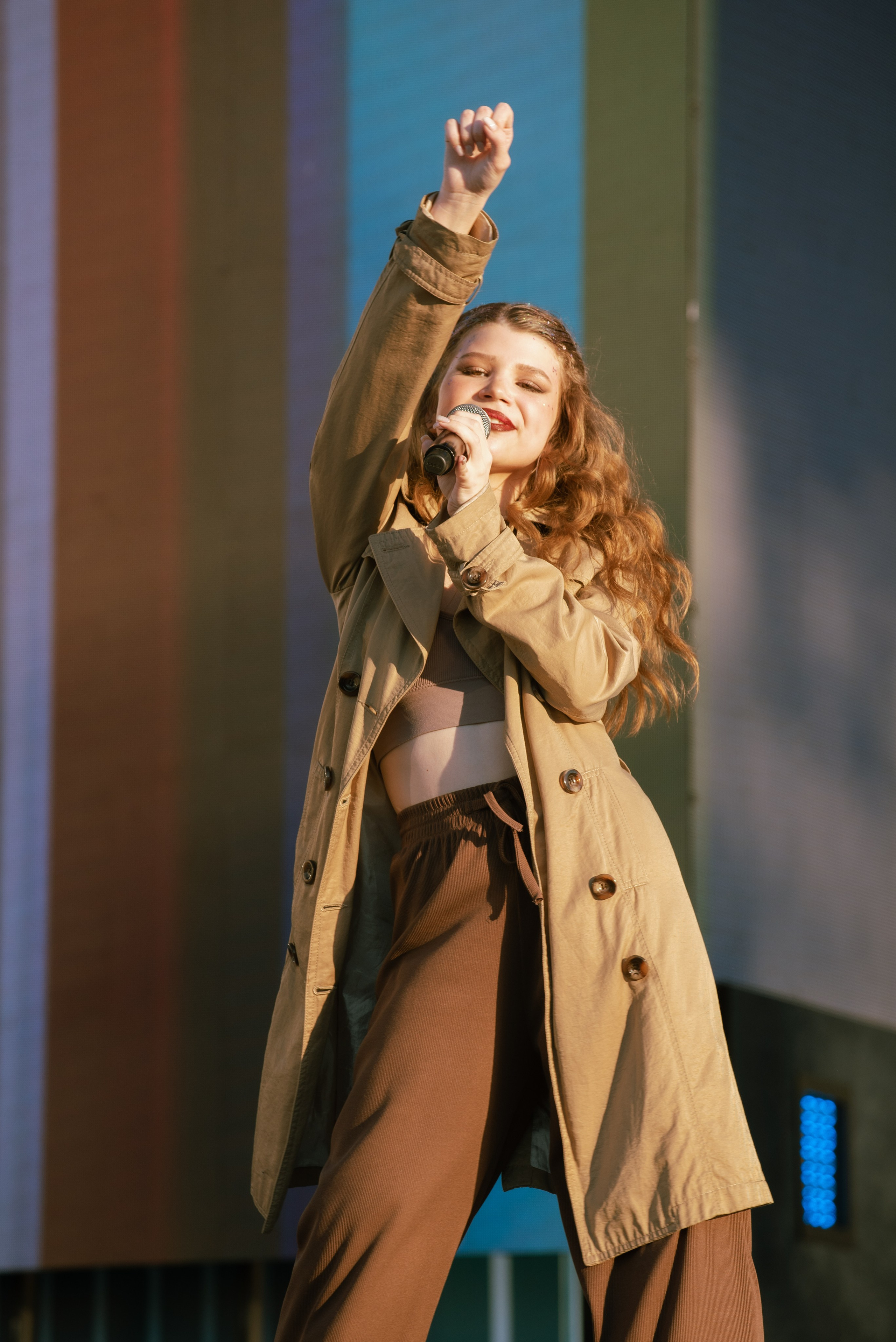 Алые Паруса'24