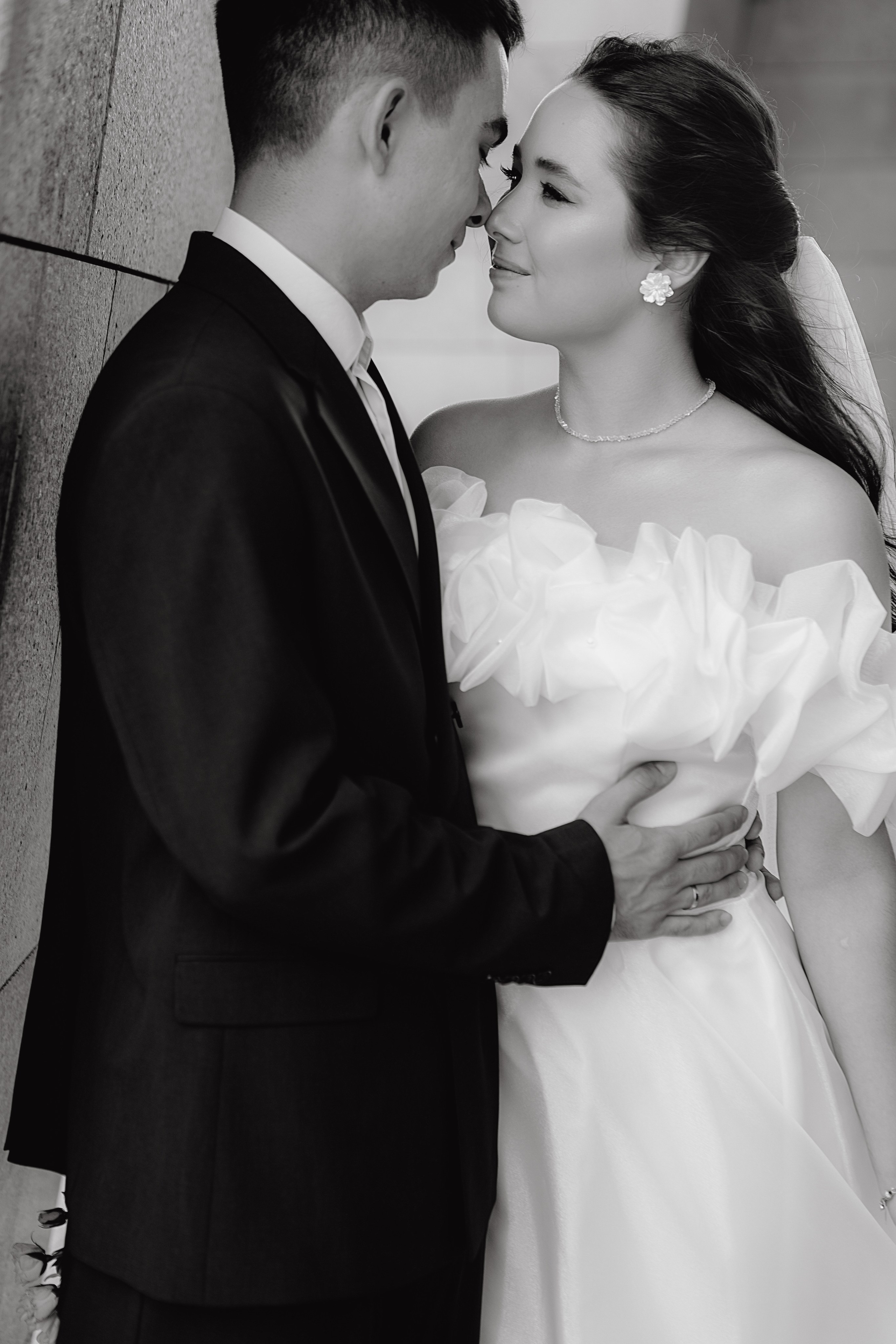 Катя и Марс. Фотограф в Казани.Снимаю индивидуальные портреты, love story и свадьбы