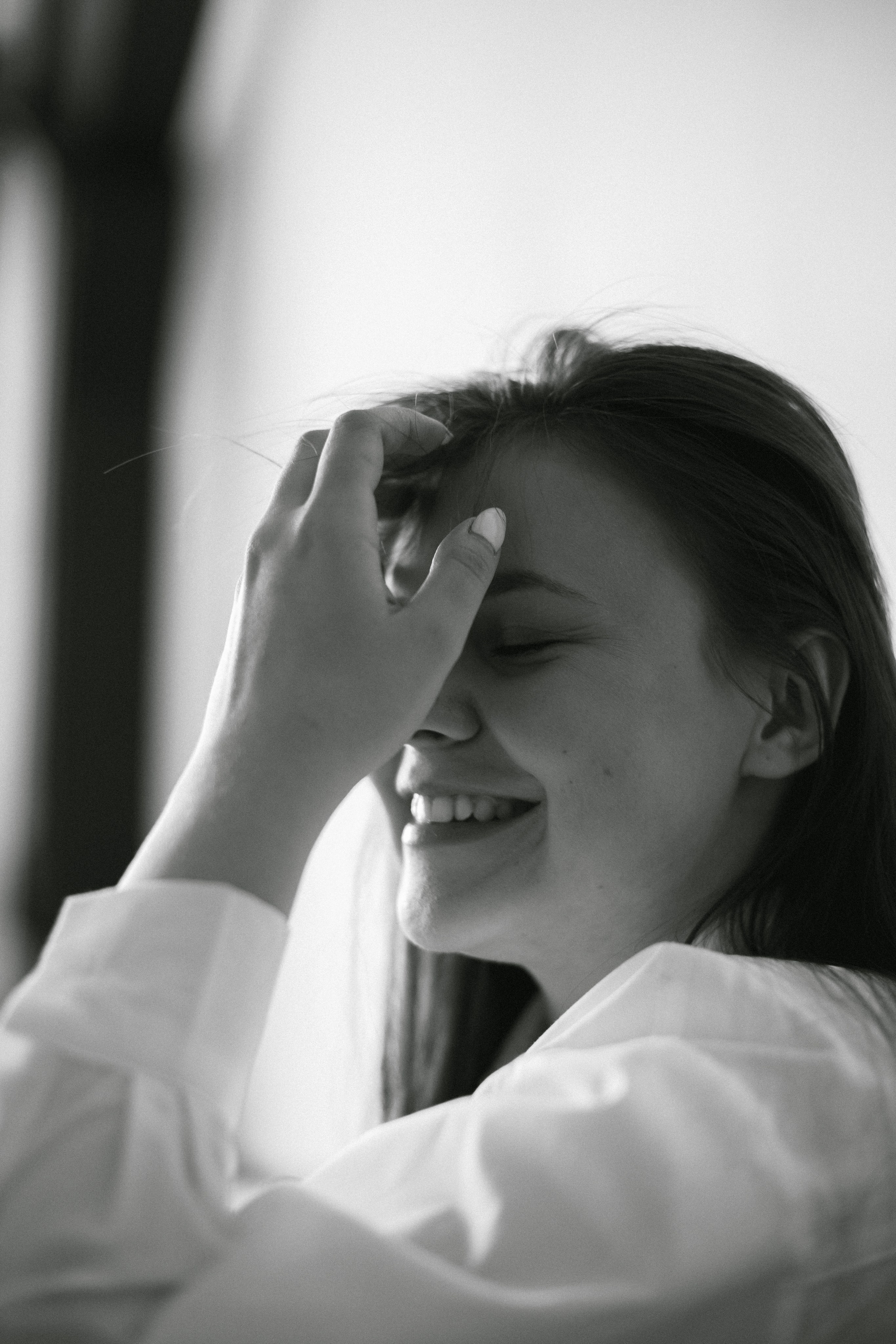 Юля. Фотограф Евгения Счастливая, Нижний Новгород, Москва