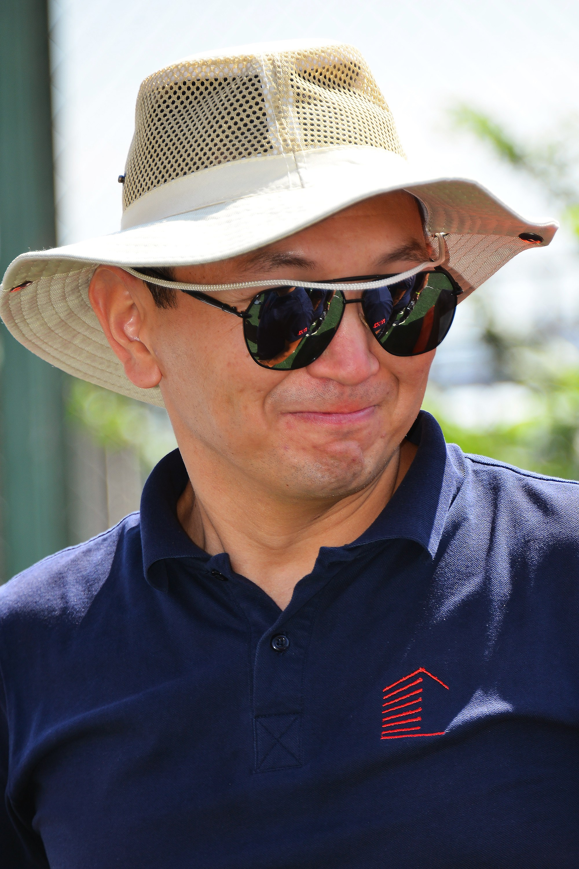 Тимбилдинг-2. Фотосъёмка. Фотограф Сергей Авдеев-семейный и детский фотограф в Алматы