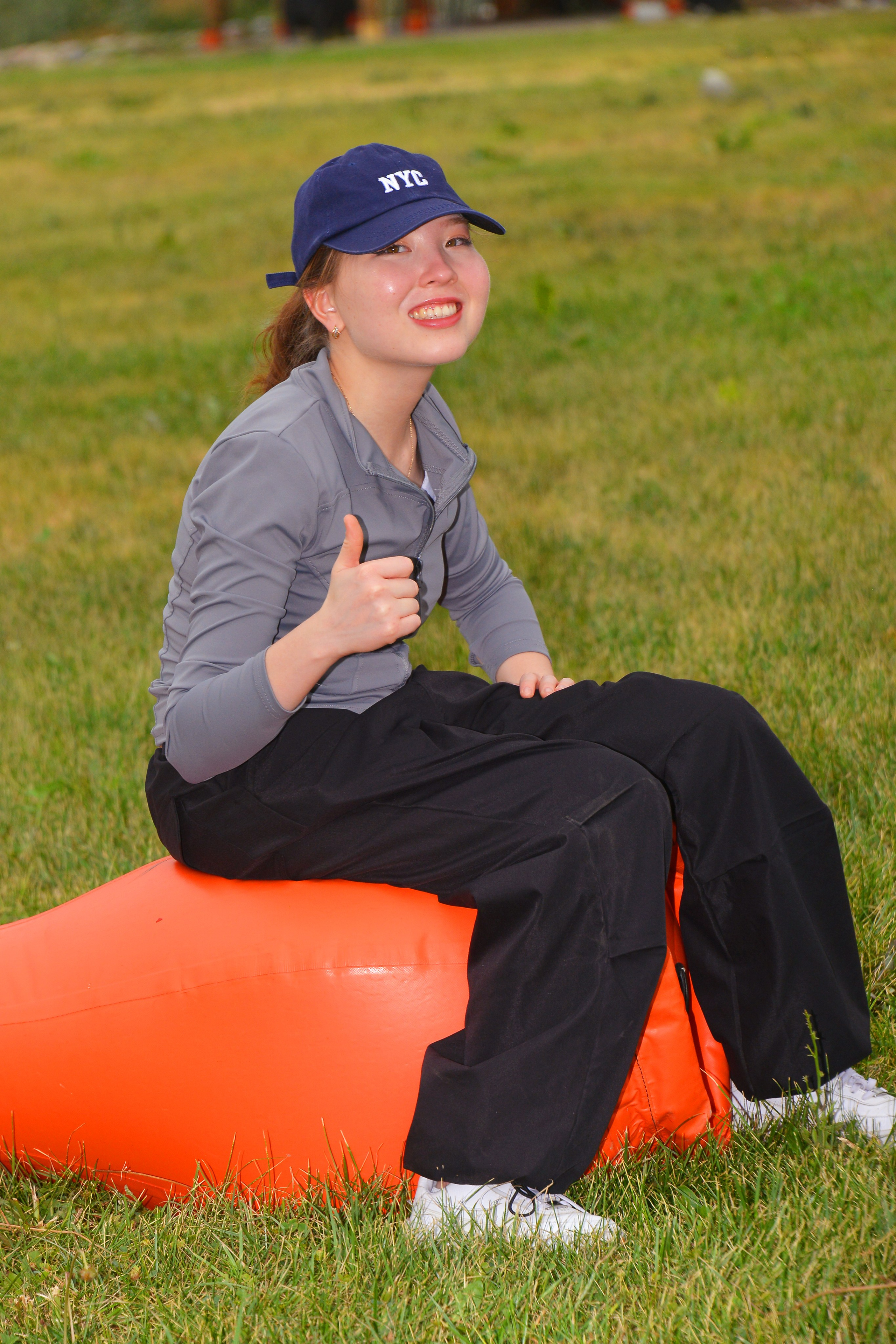 Тимбилдинг-3. Фотосъёмка. Фотограф Сергей Авдеев-семейный и детский фотограф в Алматы