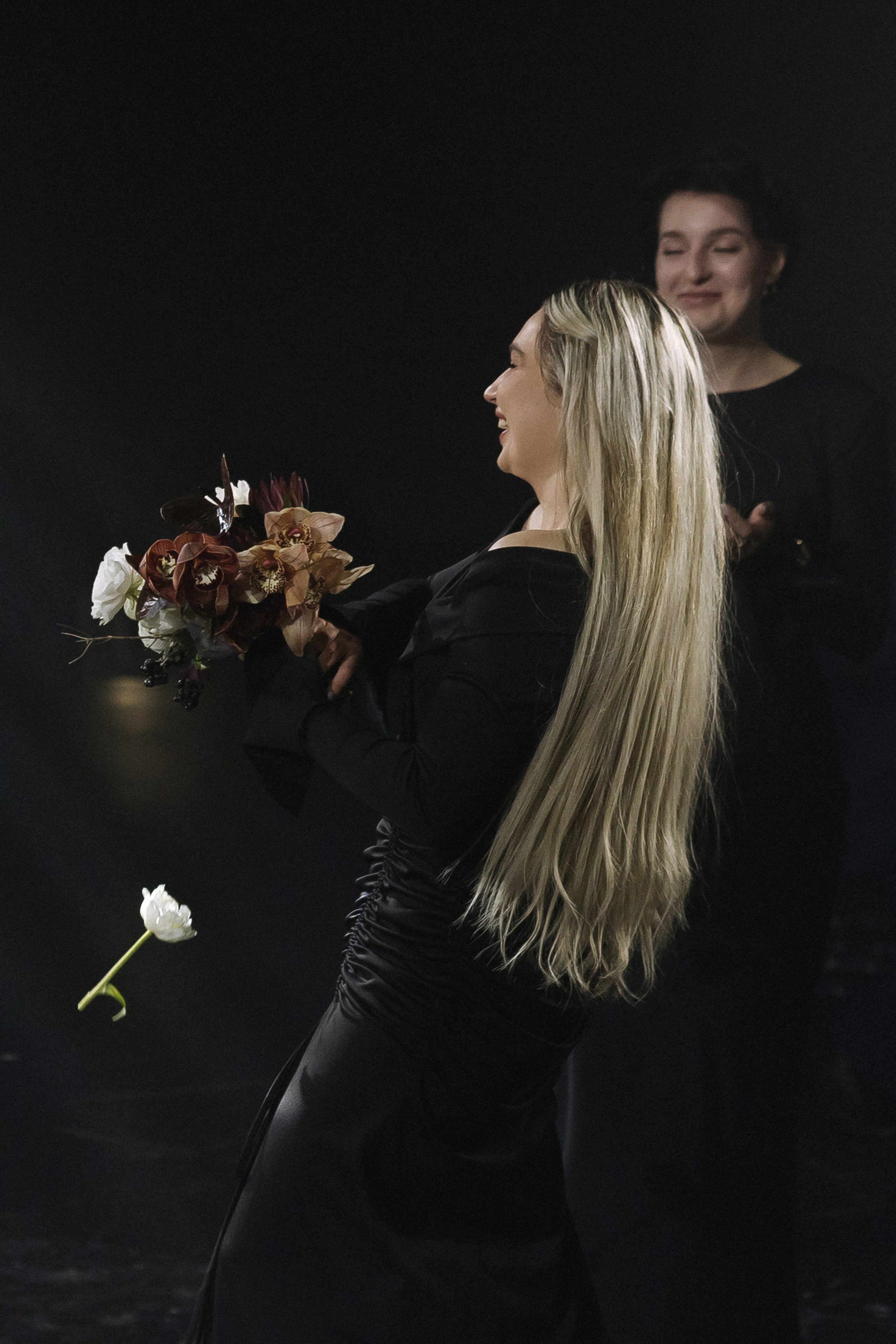 Муслим и Надежда 22.02.25. Свадебный фотограф в Ростове-на-Дону