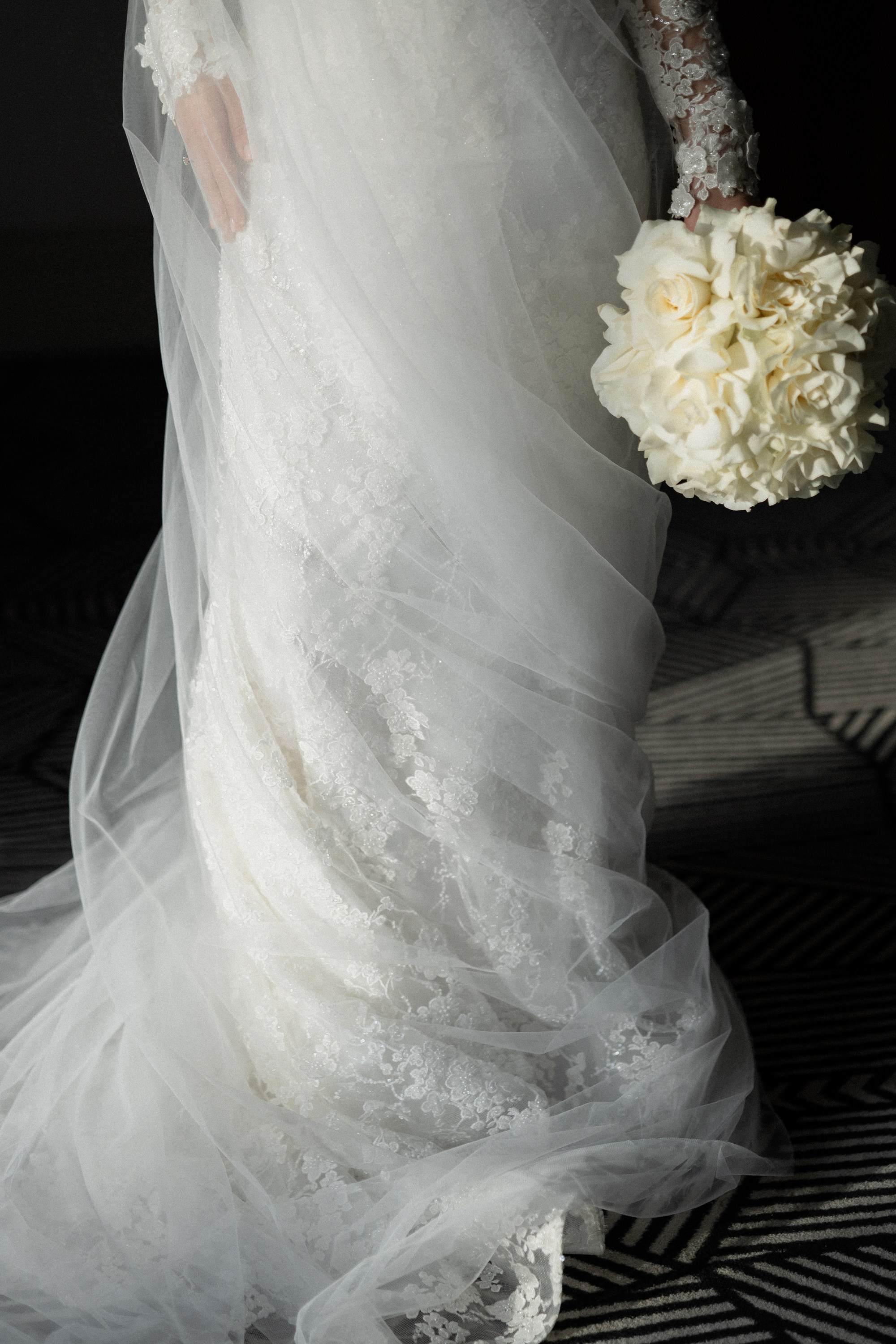 Олег и Юлия 2.11.24. Свадебный фотограф в Ростове-на-Дону