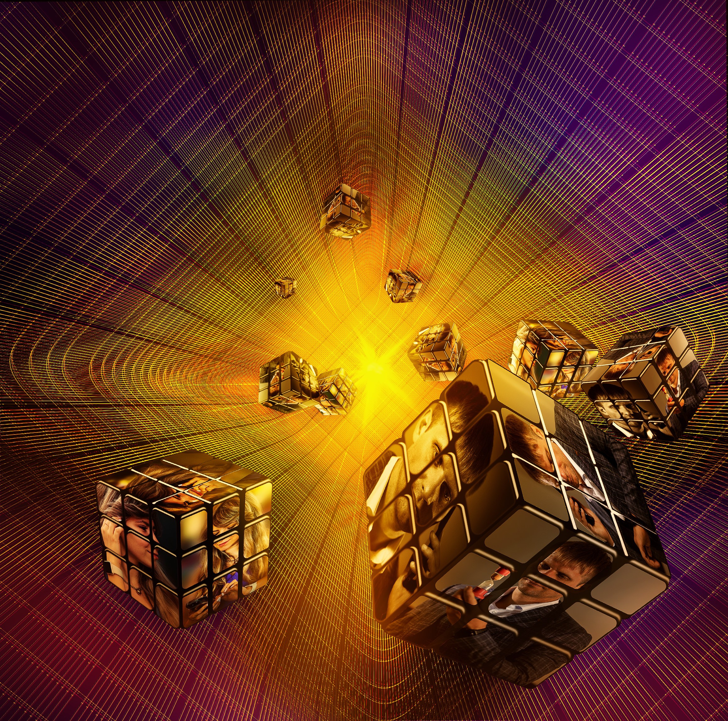 10 ТН 35AWARDS Конкурс года. Медиапродюсер, фотограф в Минеральных Водах —Виктор Холодов