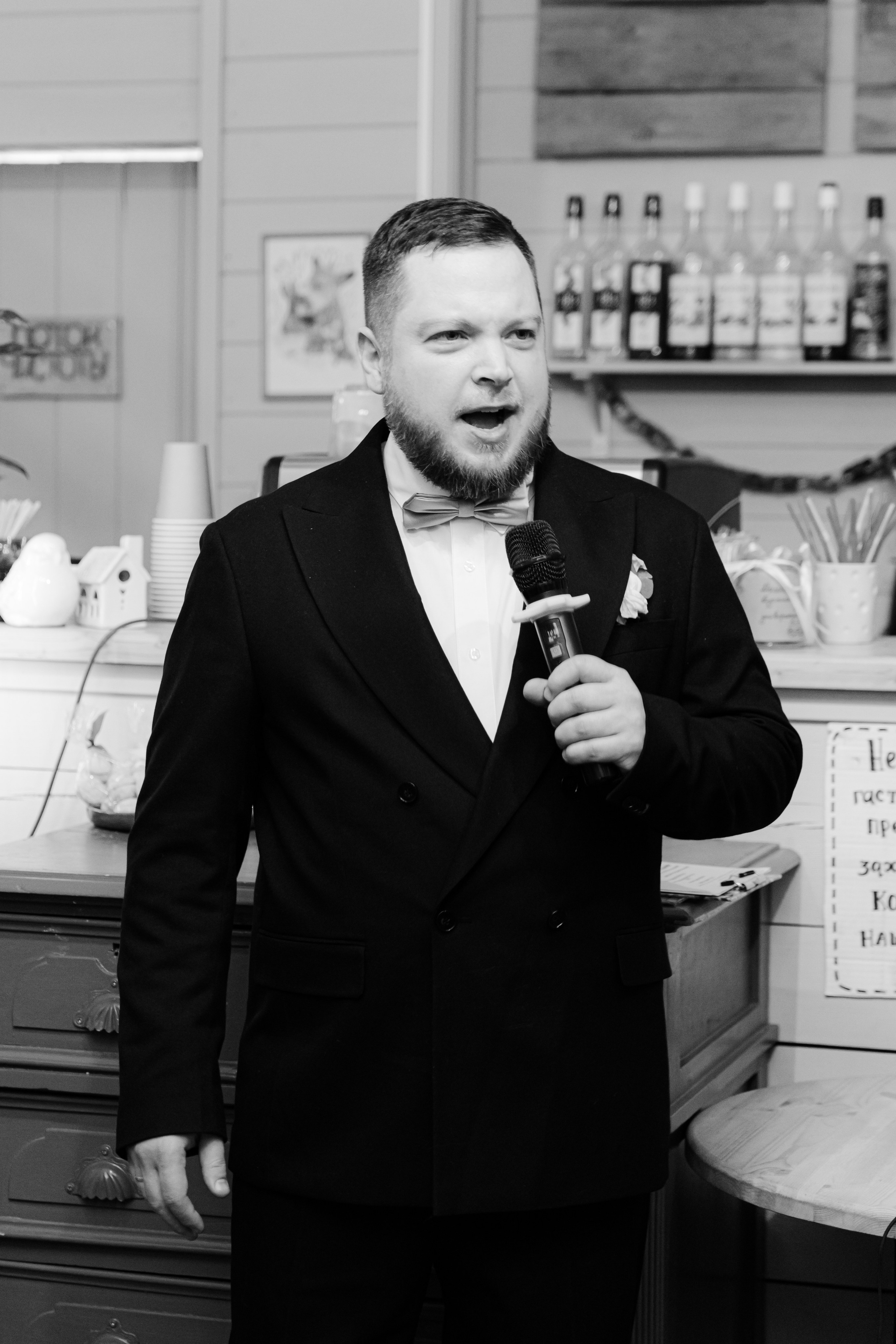 Свадебные воспоминания…. Фотограф Братск Юлий Дежин