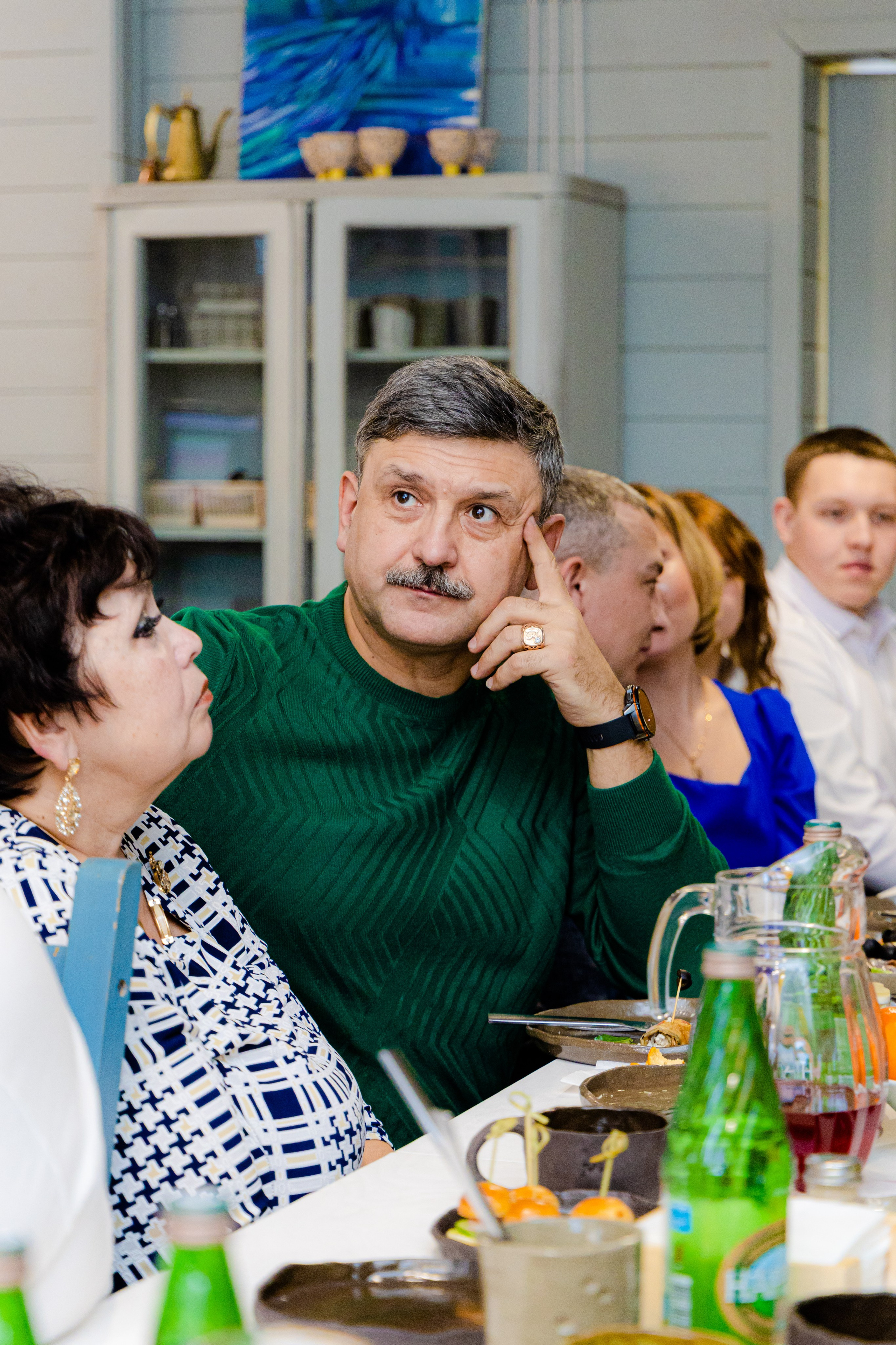 Свадебные воспоминания…. Фотограф Братск Юлий Дежин