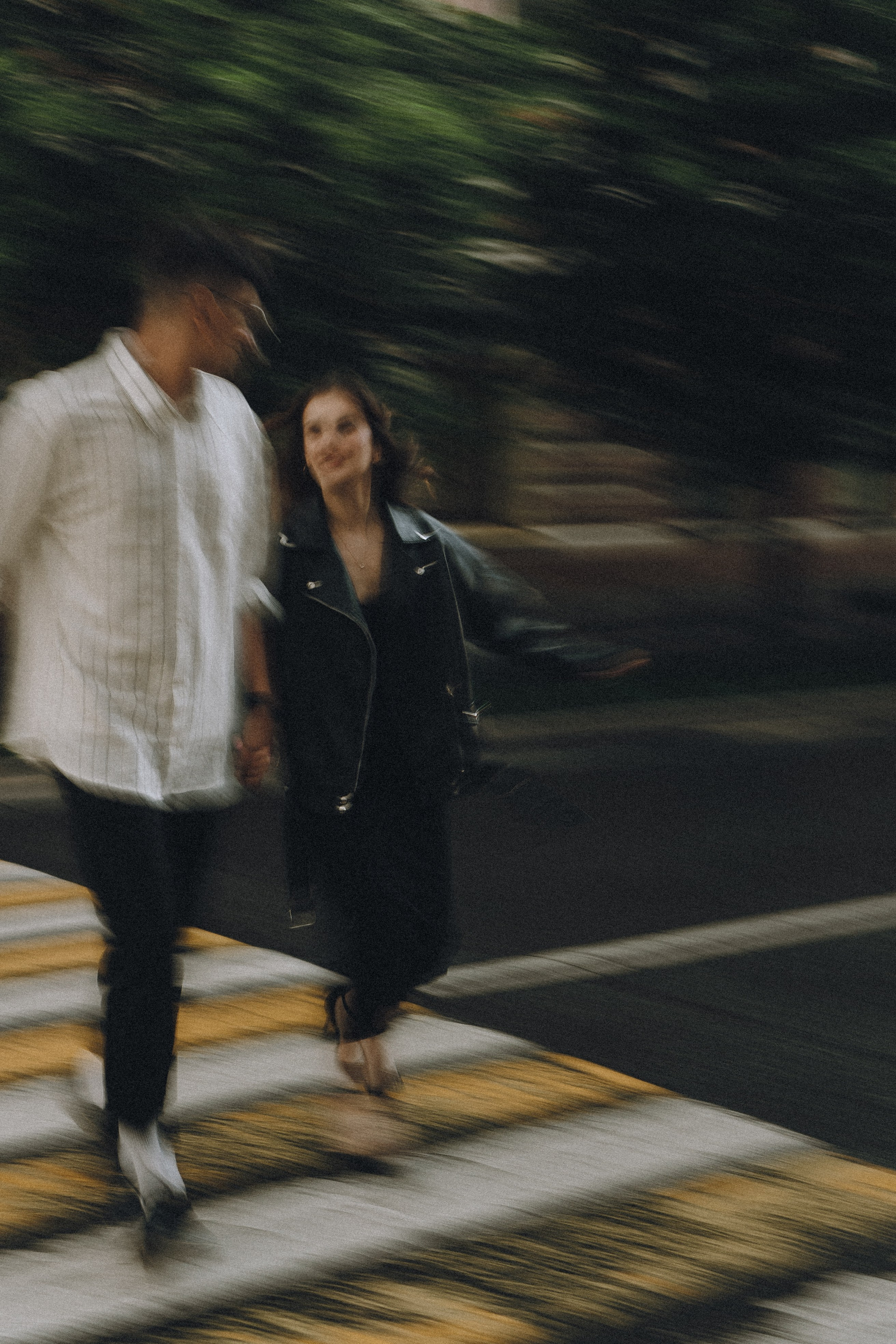 ЛЮБОВЬ В ИЮНЕ. Профессиональный фотограф, Санкт-Петербург — Виктория Богомолова