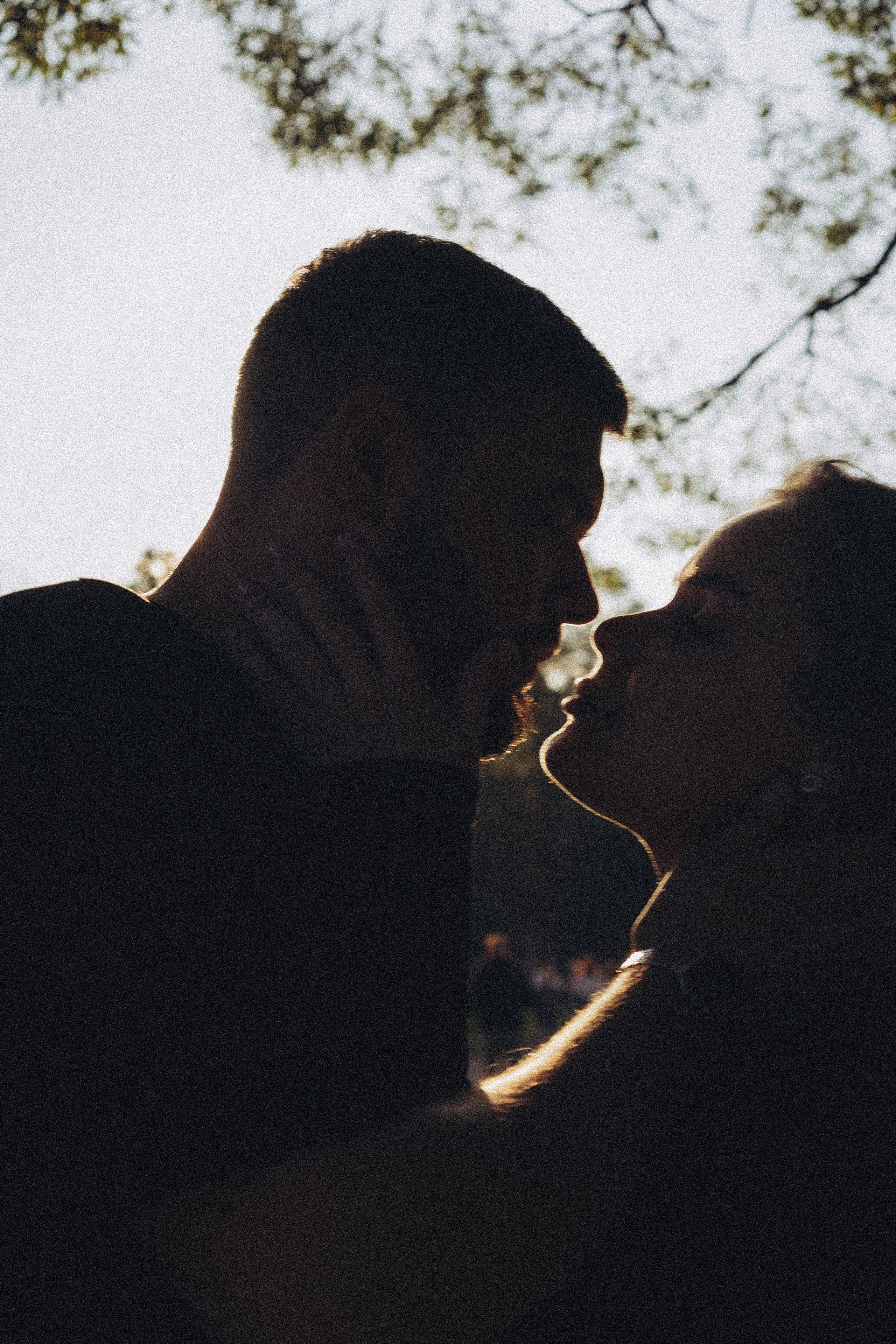 БЕРЕМЕННОСТЬ. Профессиональный фотограф, Санкт-Петербург — Виктория Богомолова