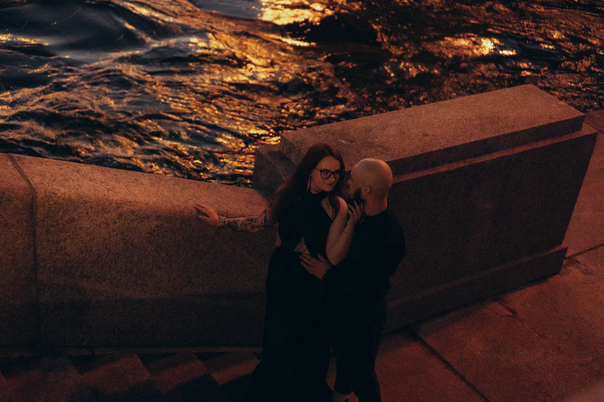 ПРЕДЛОЖЕНИЕ. Профессиональный фотограф, Санкт-Петербург — Виктория Богомолова