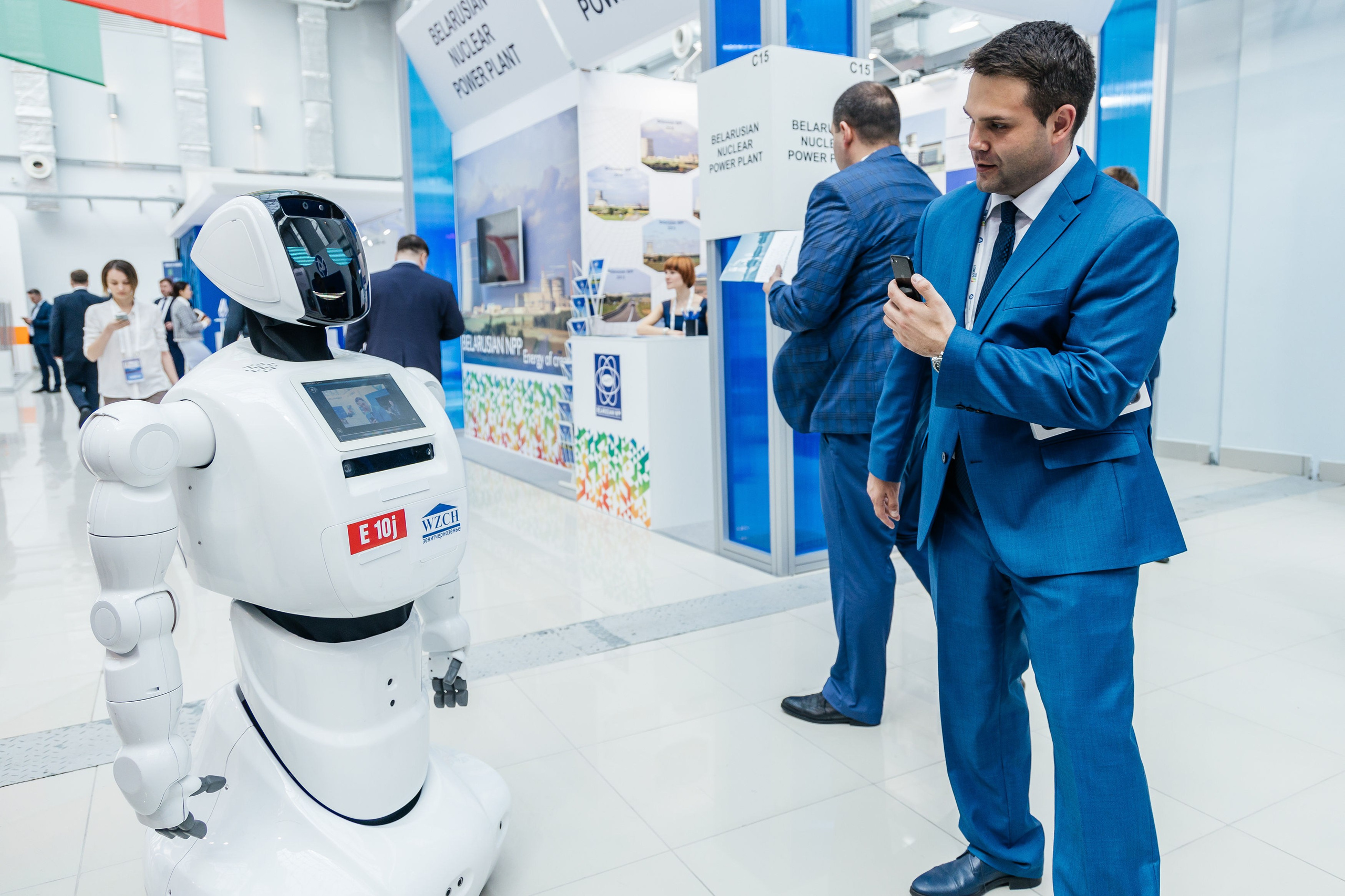 Репортажная фотосъёмка деловых мероприятий. Репортажный фотограф | Роза Хутор Красная Поляна Сочи Сириус