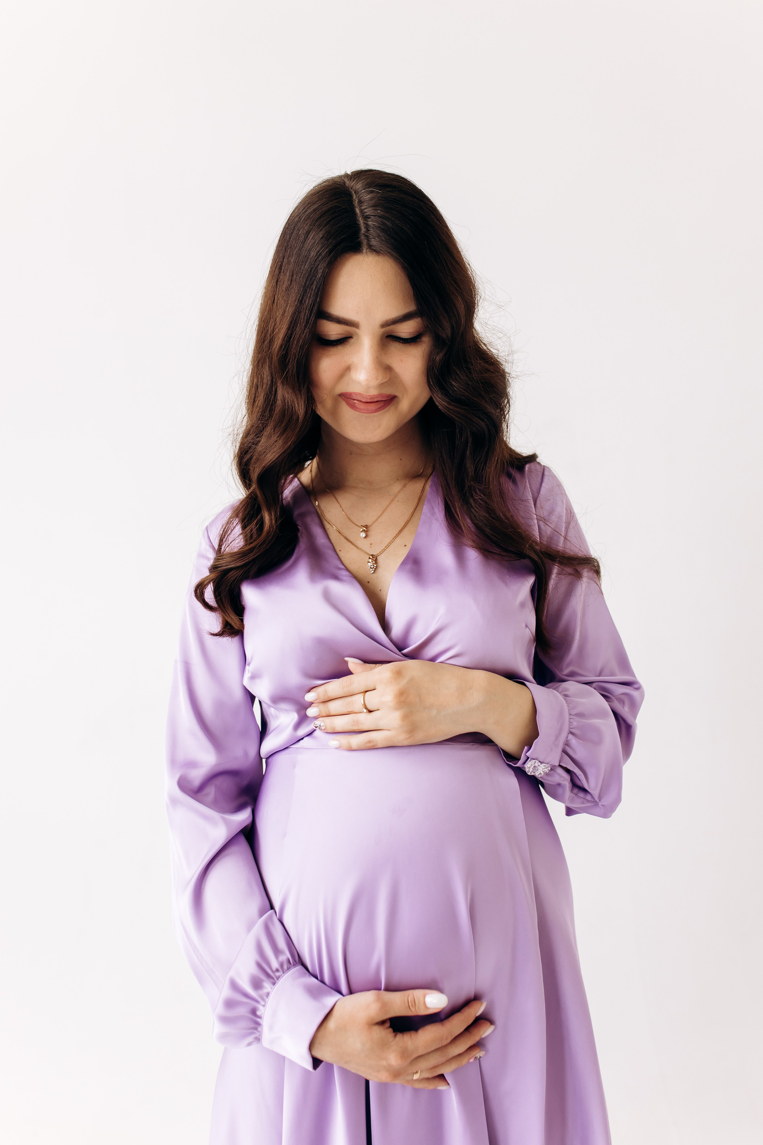 Семейные съемки. Ваш универсальный фотограф Евгения Дунаевская