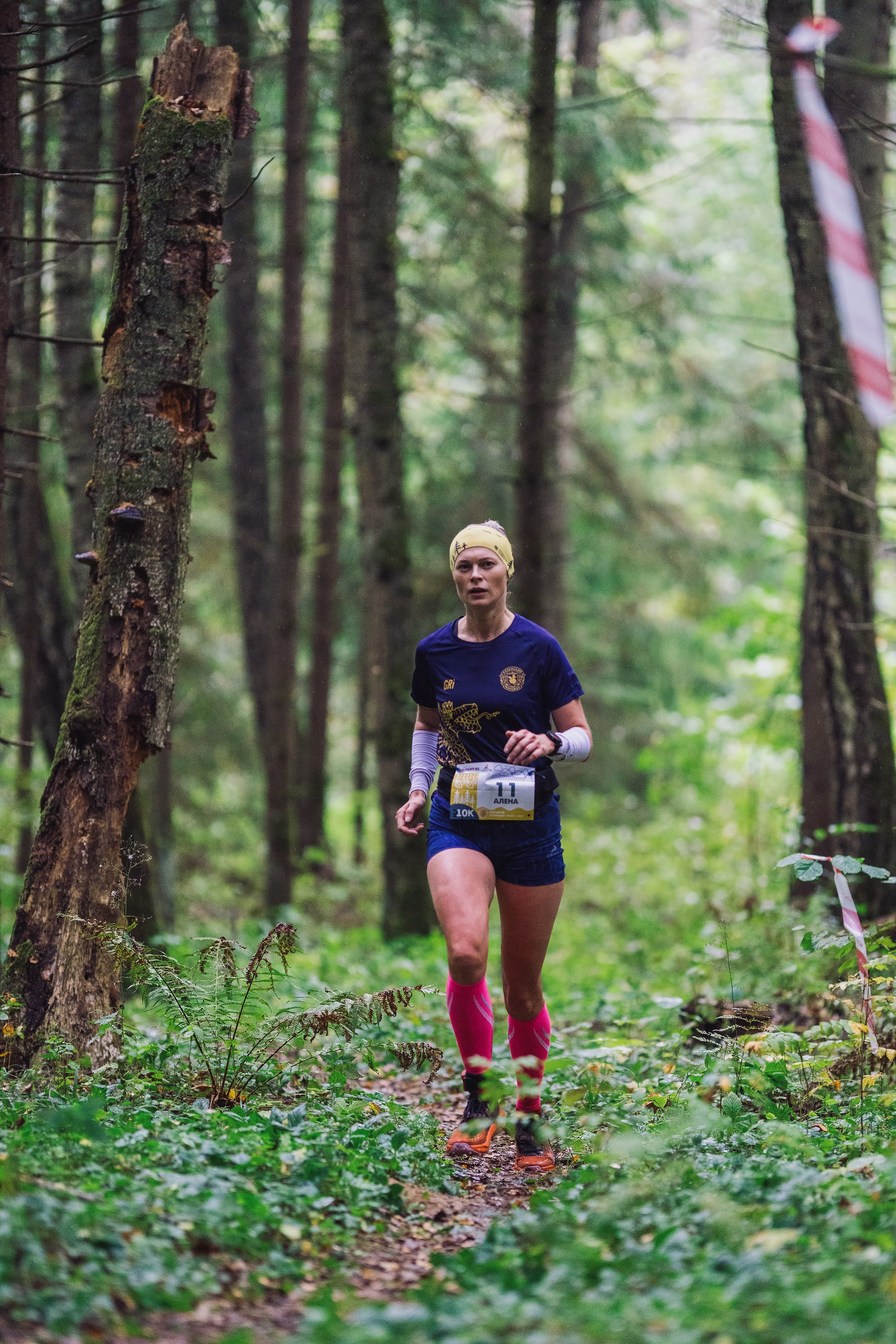 Фотографии Атомный трейл 2025. Фотограф спортивные события, недвижимость, турбизнес