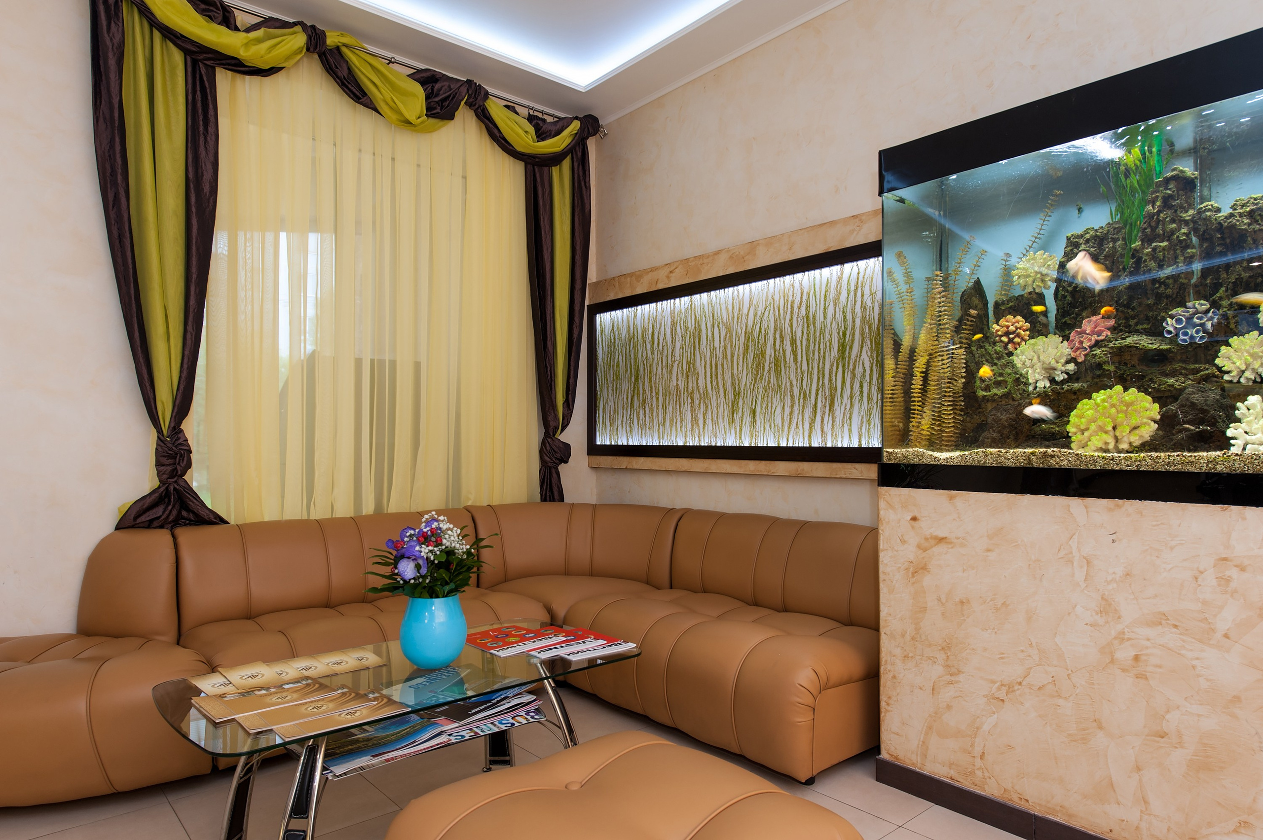 Гостиница Калуга Плаза. Фотограф спортивные события, недвижимость, турбизнес