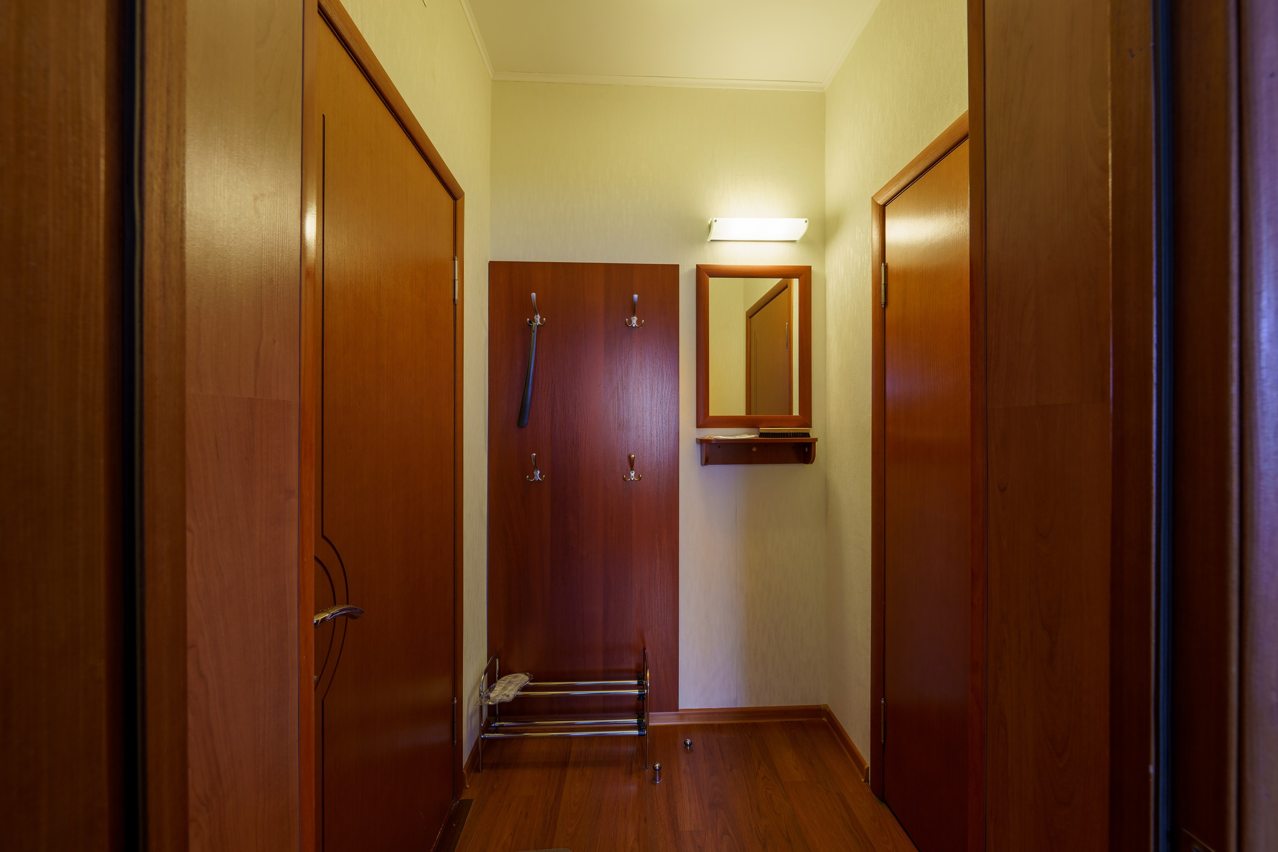 Гостиница Интермашотель. Фотограф спортивные события, недвижимость, турбизнес