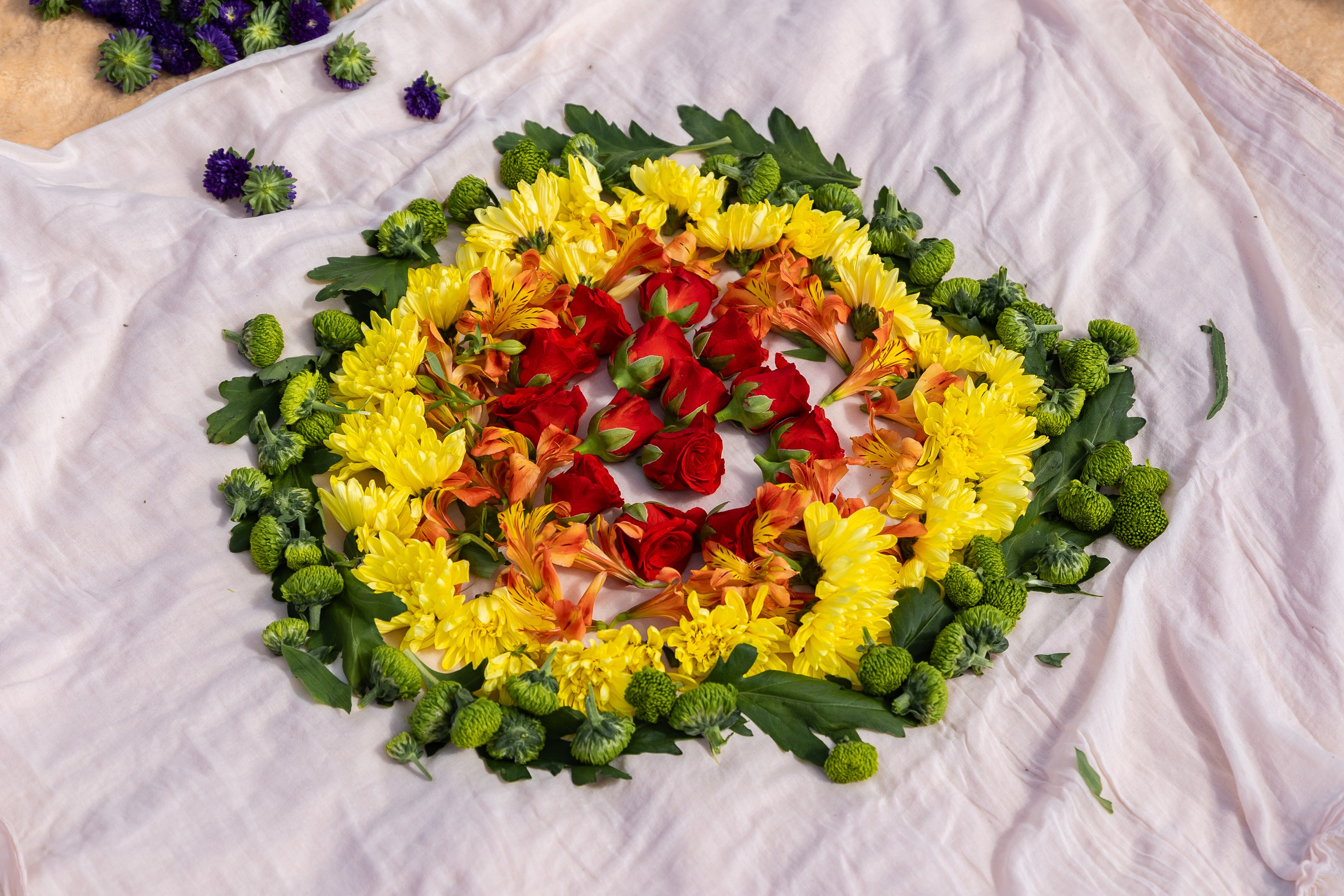 Катя. Фотосъёмка Сочи, Адлер, Красная Поляна