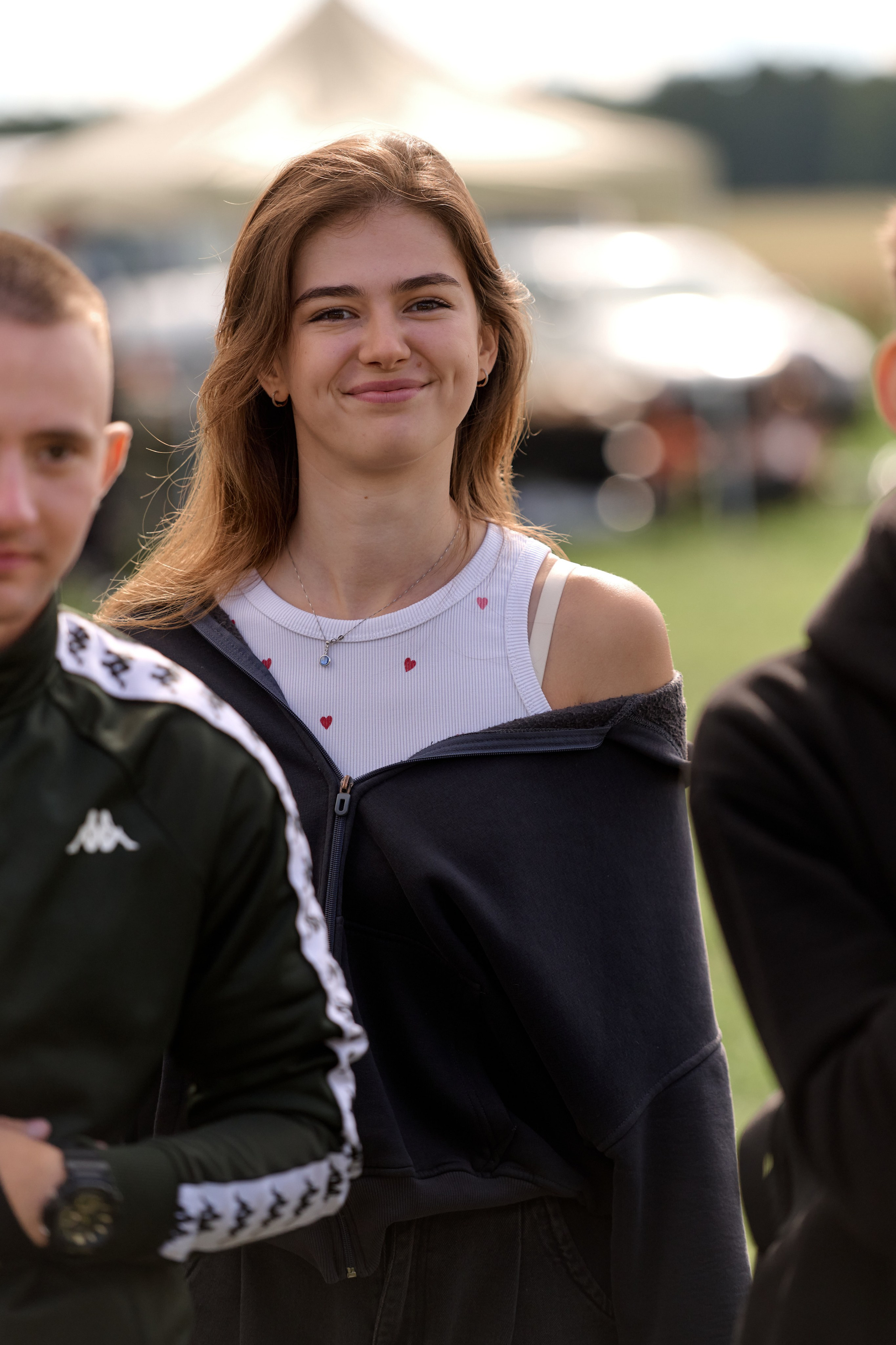 4 этап кубка Ракета 2025 год. Сергей Богомолов. Свадебный и семейный фотограф