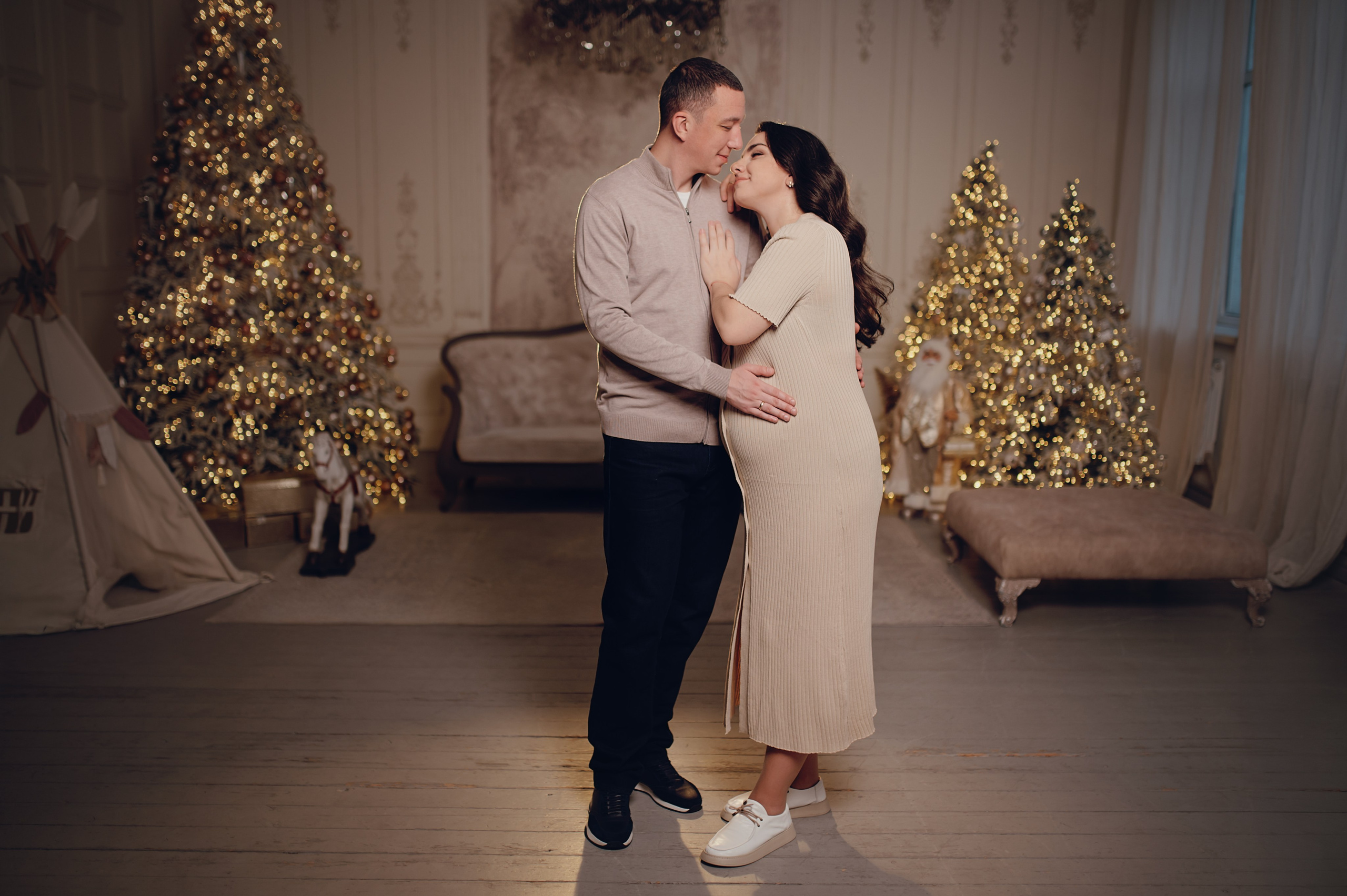 Студийная фотосъемка. Фотограф в Алматы Татьяна Ковалева