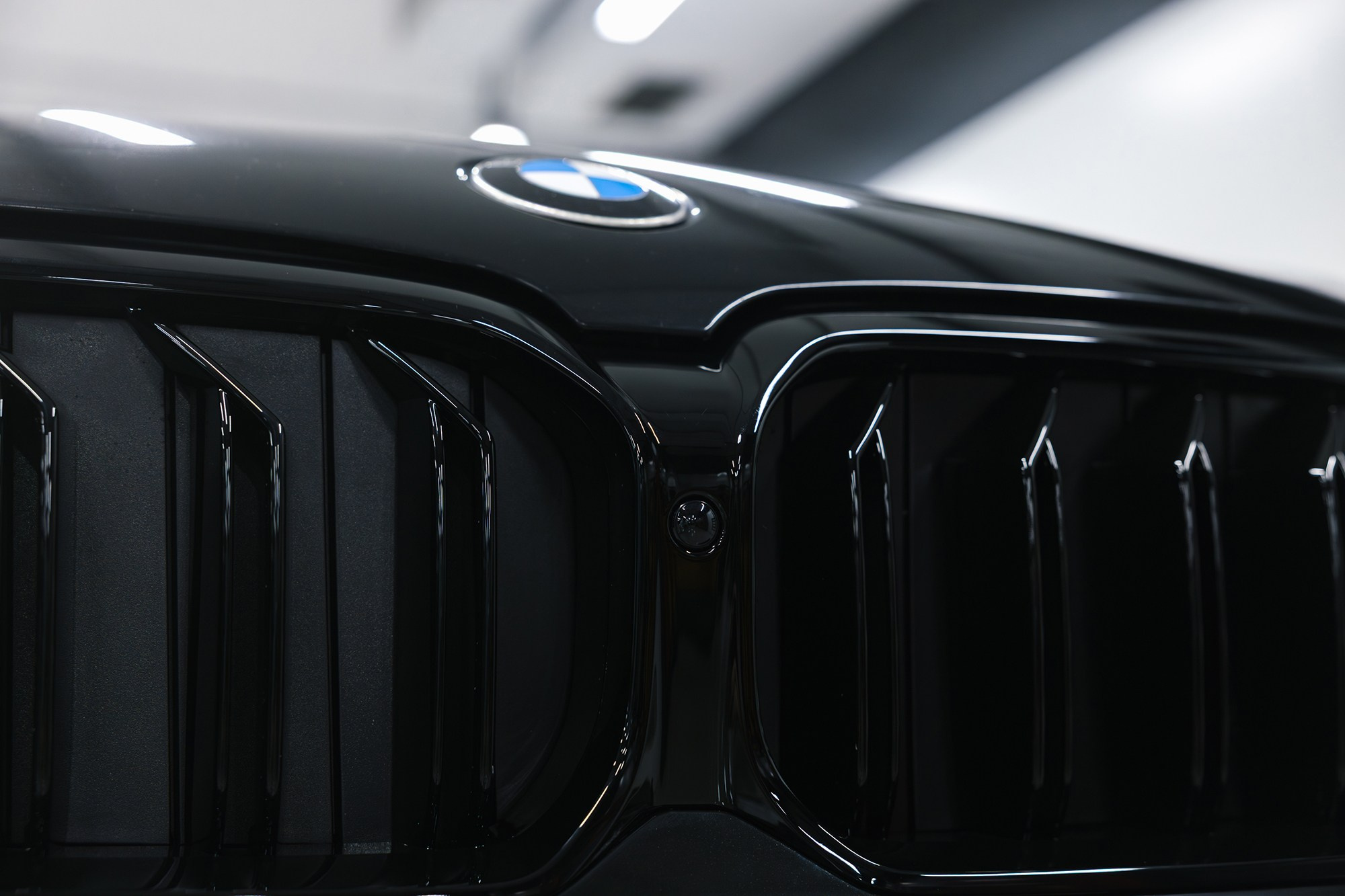 BMW 5 серия 2.0 AT, 2021, 136 265 км BMW 5 серия 2.0 AT, 2021, 136 265 км 3 800 000 ₽ X-TRADE. Автосалон «Х-Авто»