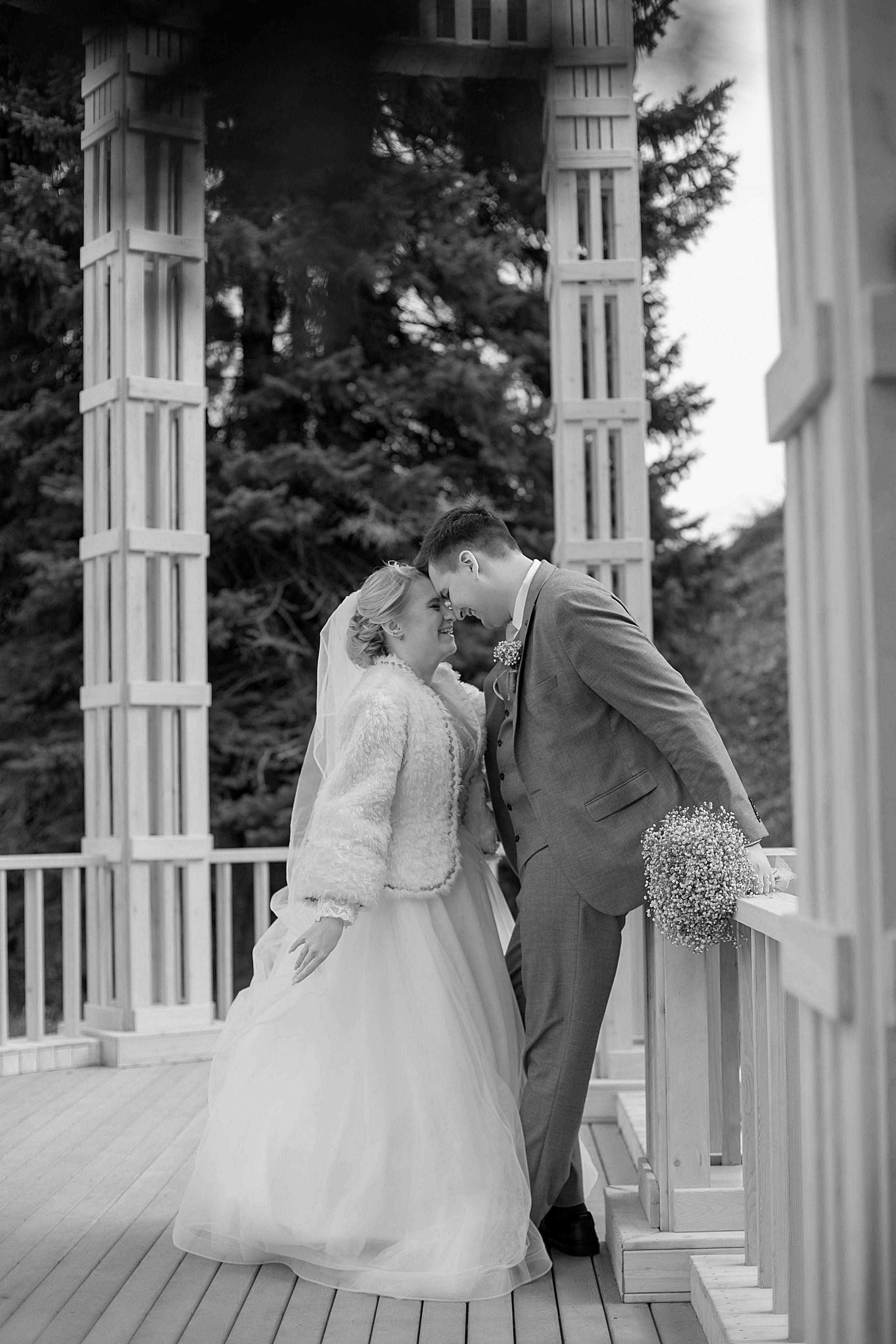 Свадьбы, love story. Фотограф Ирина Зверева