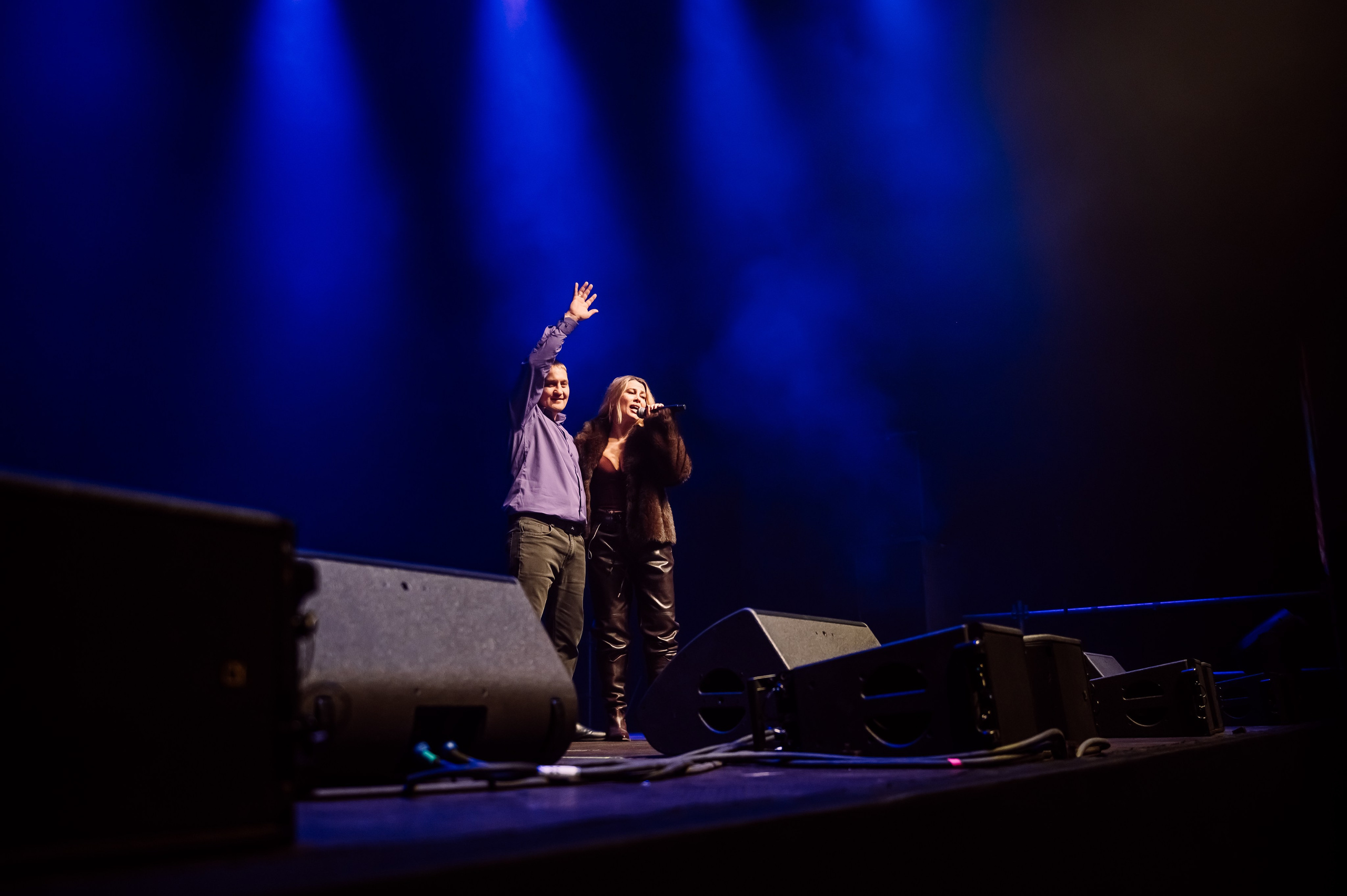 Дискач 90-х в Кемерово, СРК Арена. Детский фотограф, семейный фотограф и репортажи в Кемерово