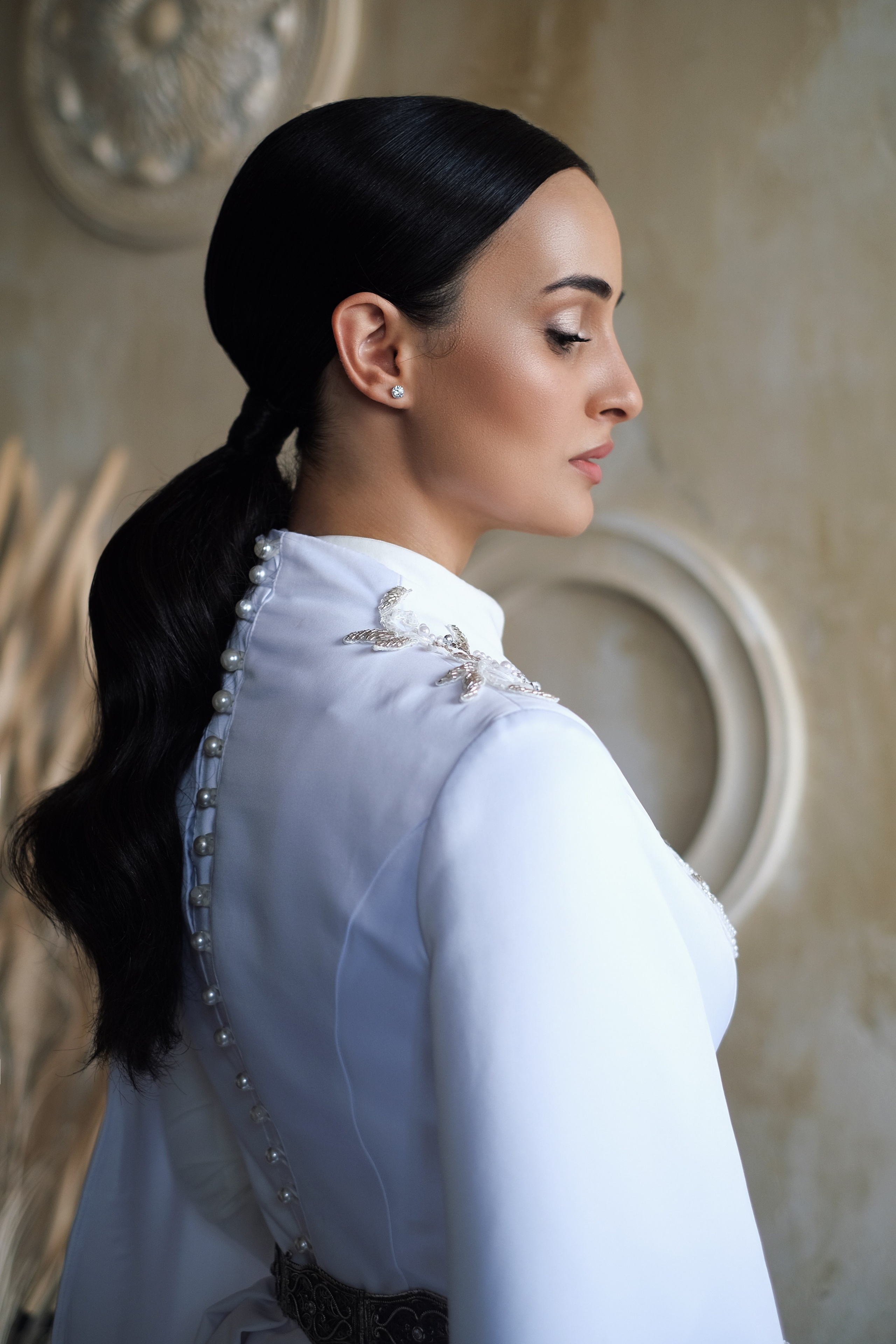 Ирина_Миша. Anj kotsoeva