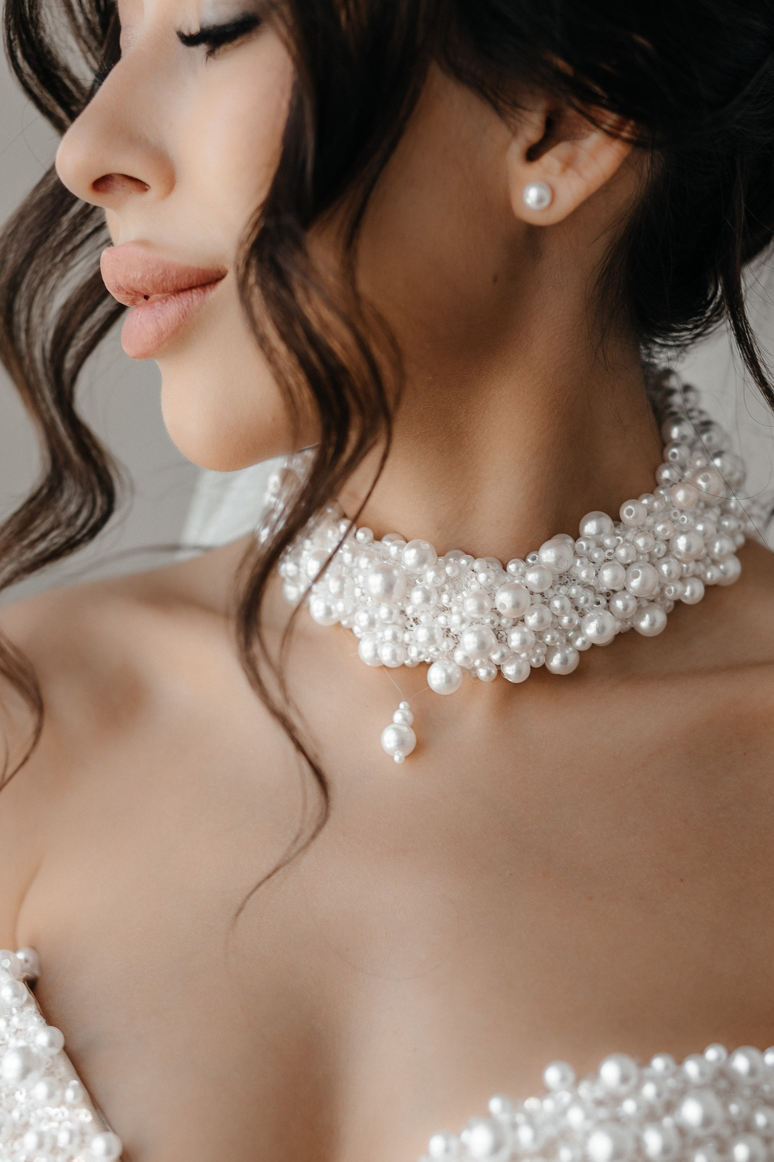 Свадьба Максима и Валерии. Свадебный фотограф в Челябинске Оксана Мишакова