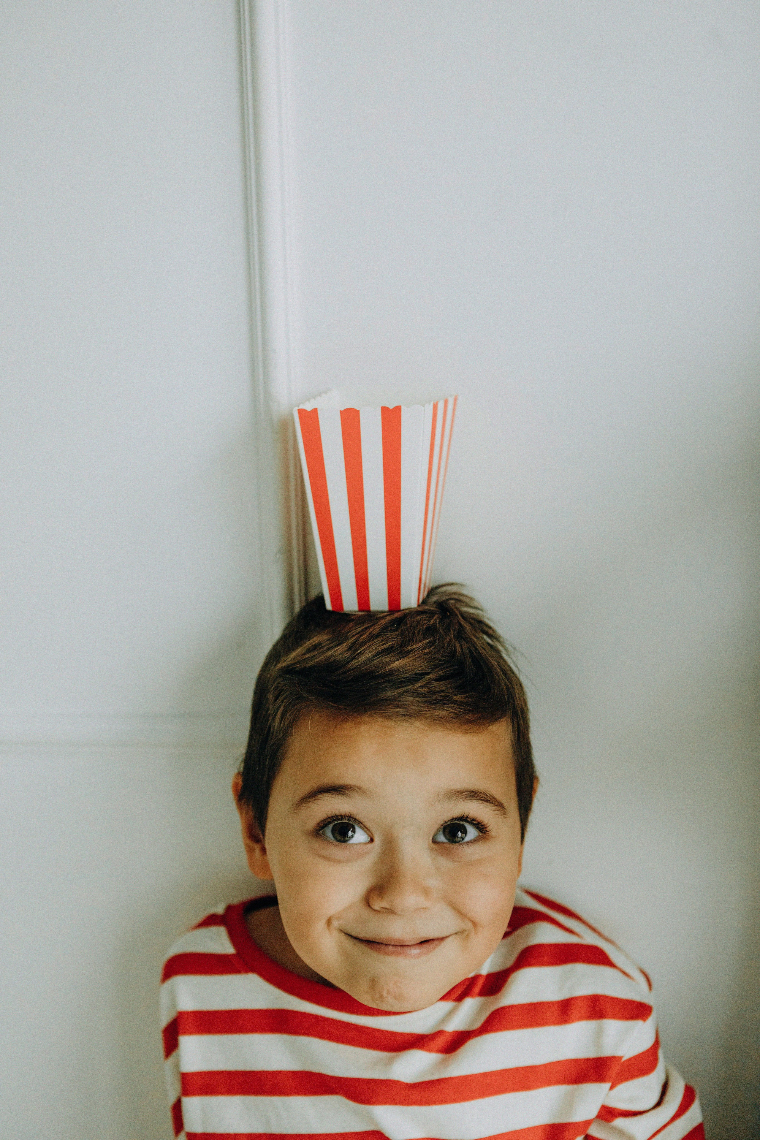 POP corn. Свадебный и семейный фотограф Арестенко Анастасия