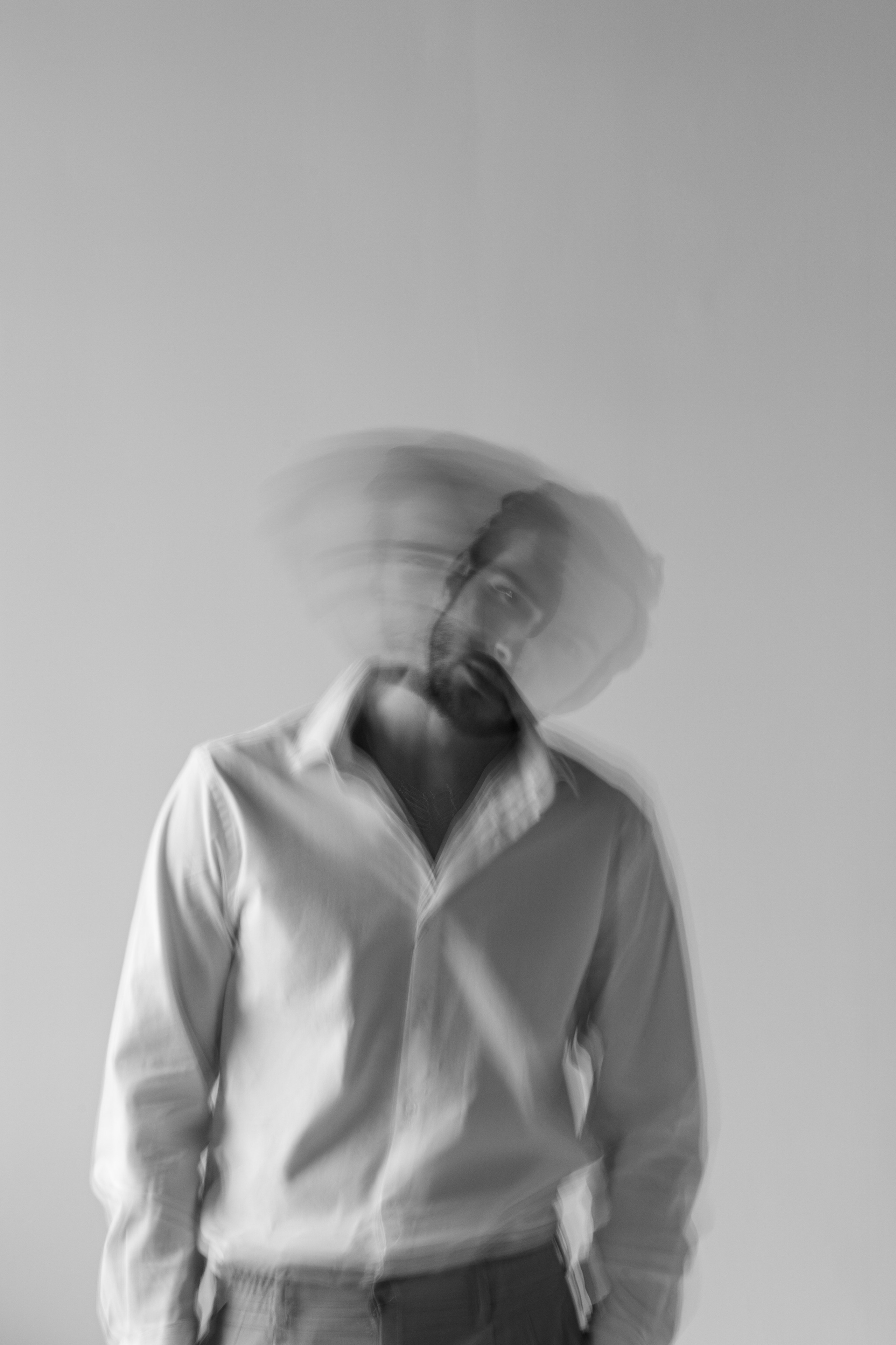 Коммерческая, Рекламная и Журнальная Фотосъемка в Санкт-Петербурге. Фото и Видеосъемка на ваше мероприятие. Александр Романов