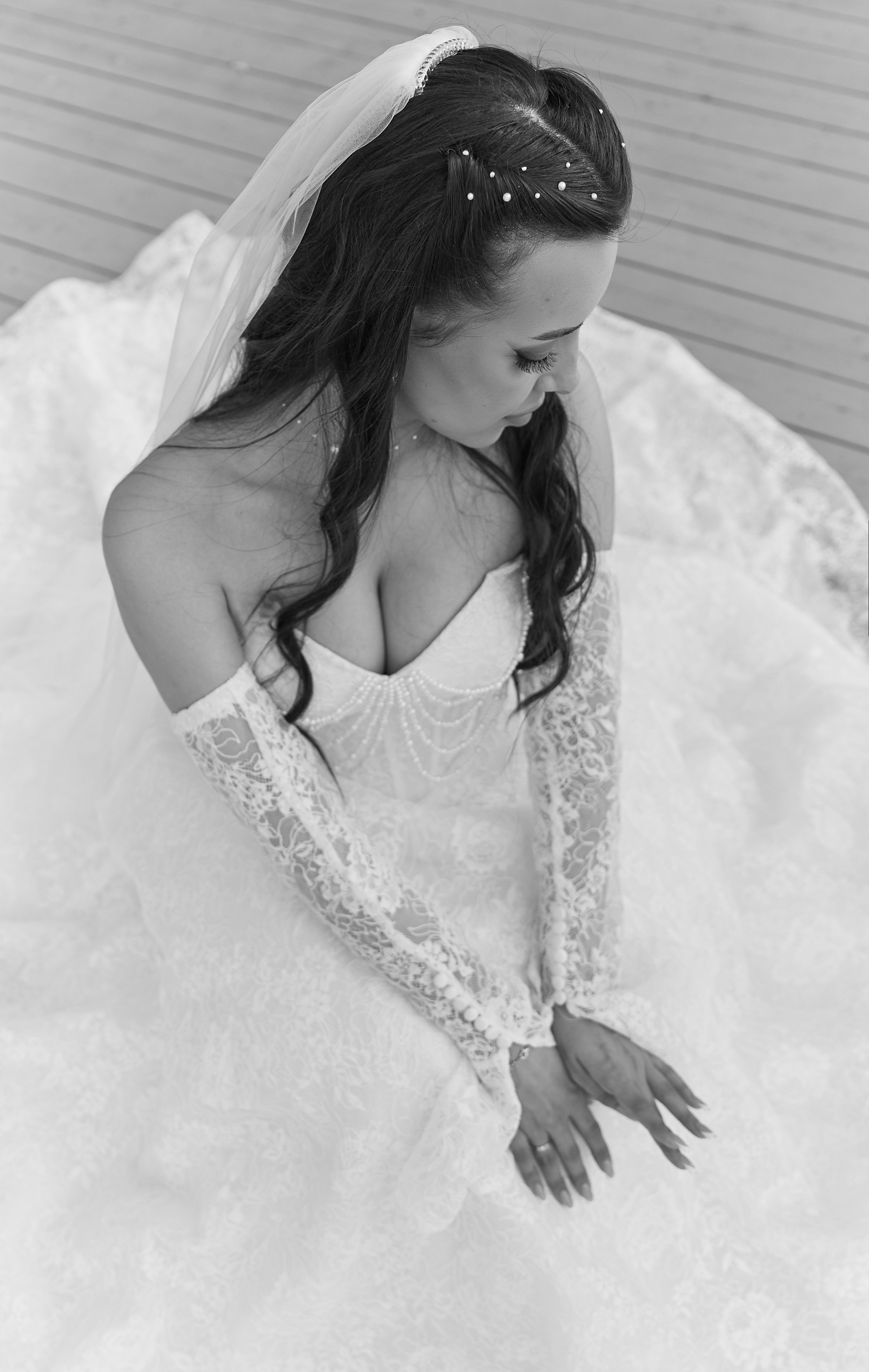 Алексей и Анна Портофино. Kharchenkotatianaweddingphoto
