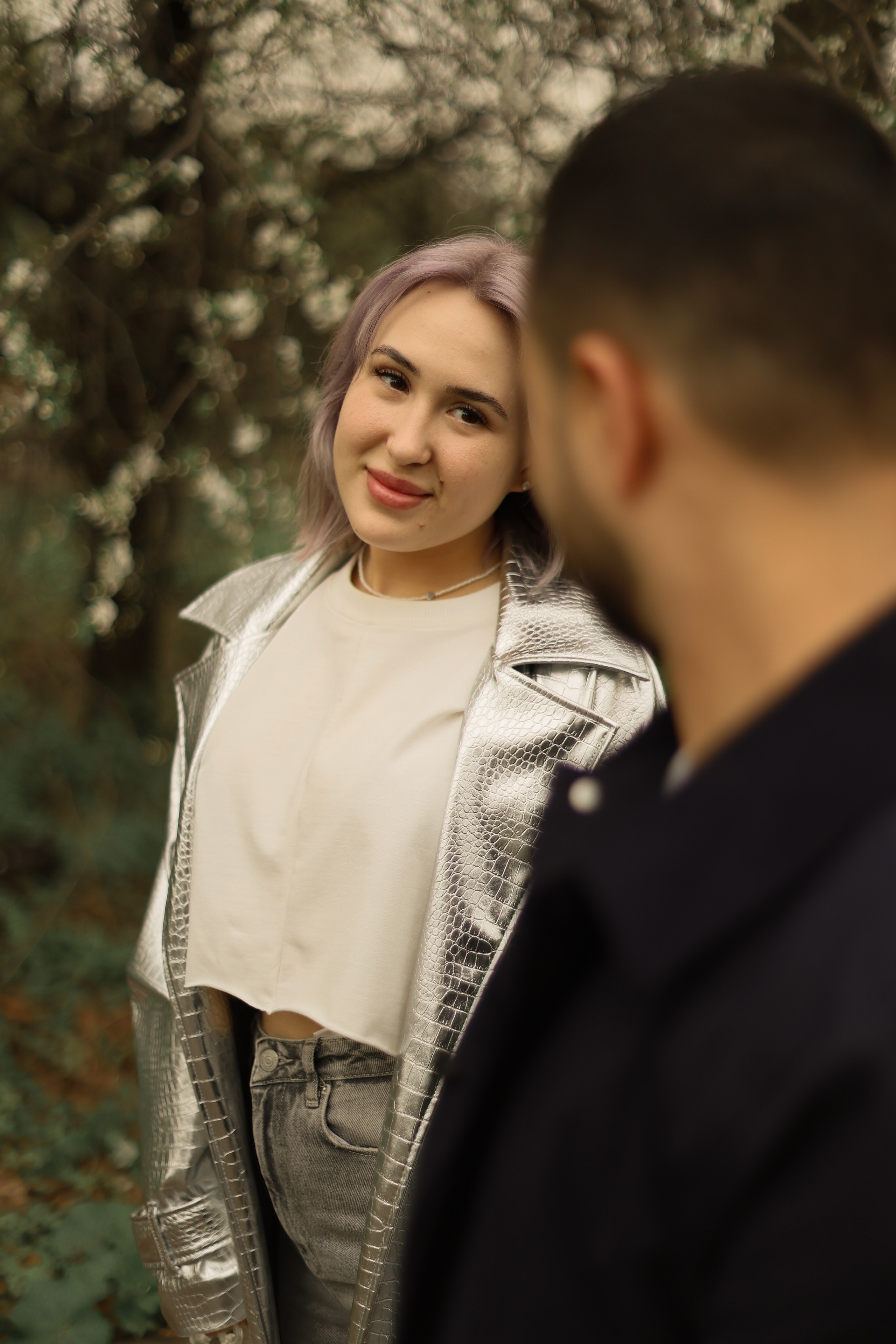 Andrey & Daria. Kharchenkotatianaweddingphoto