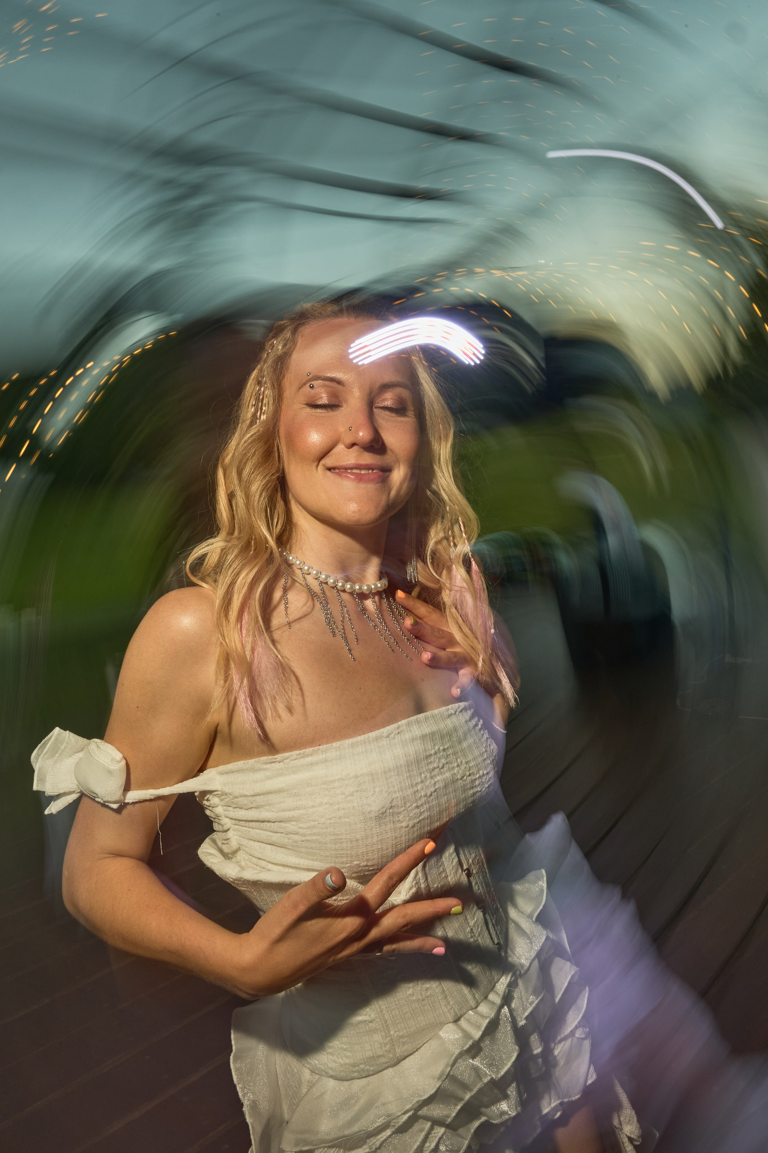 Роман и Алёна Кантри клаб поляна. Kharchenkotatianaweddingphoto