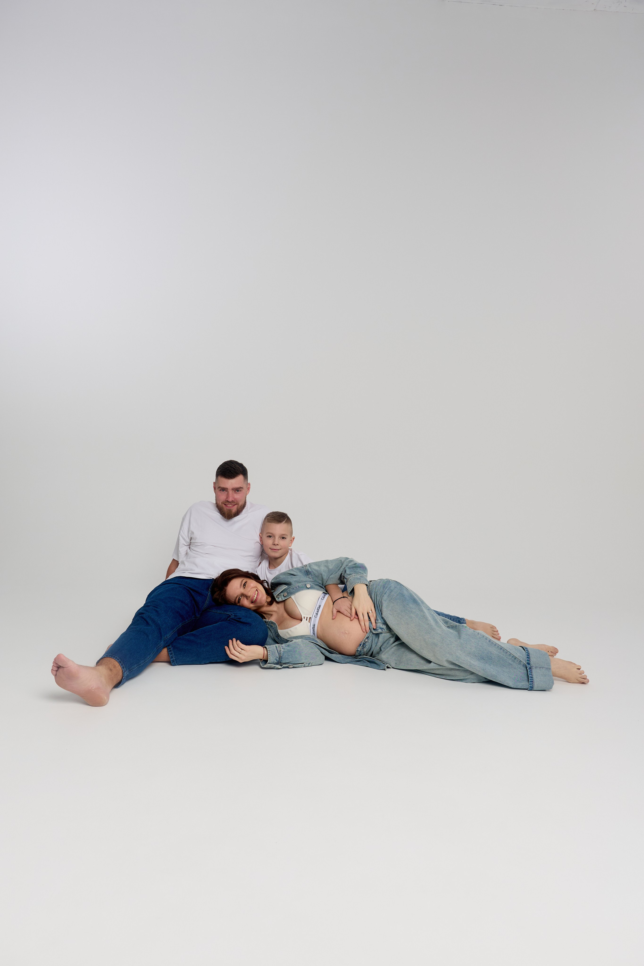 Анастасия. Kharchenkotatianaweddingphoto