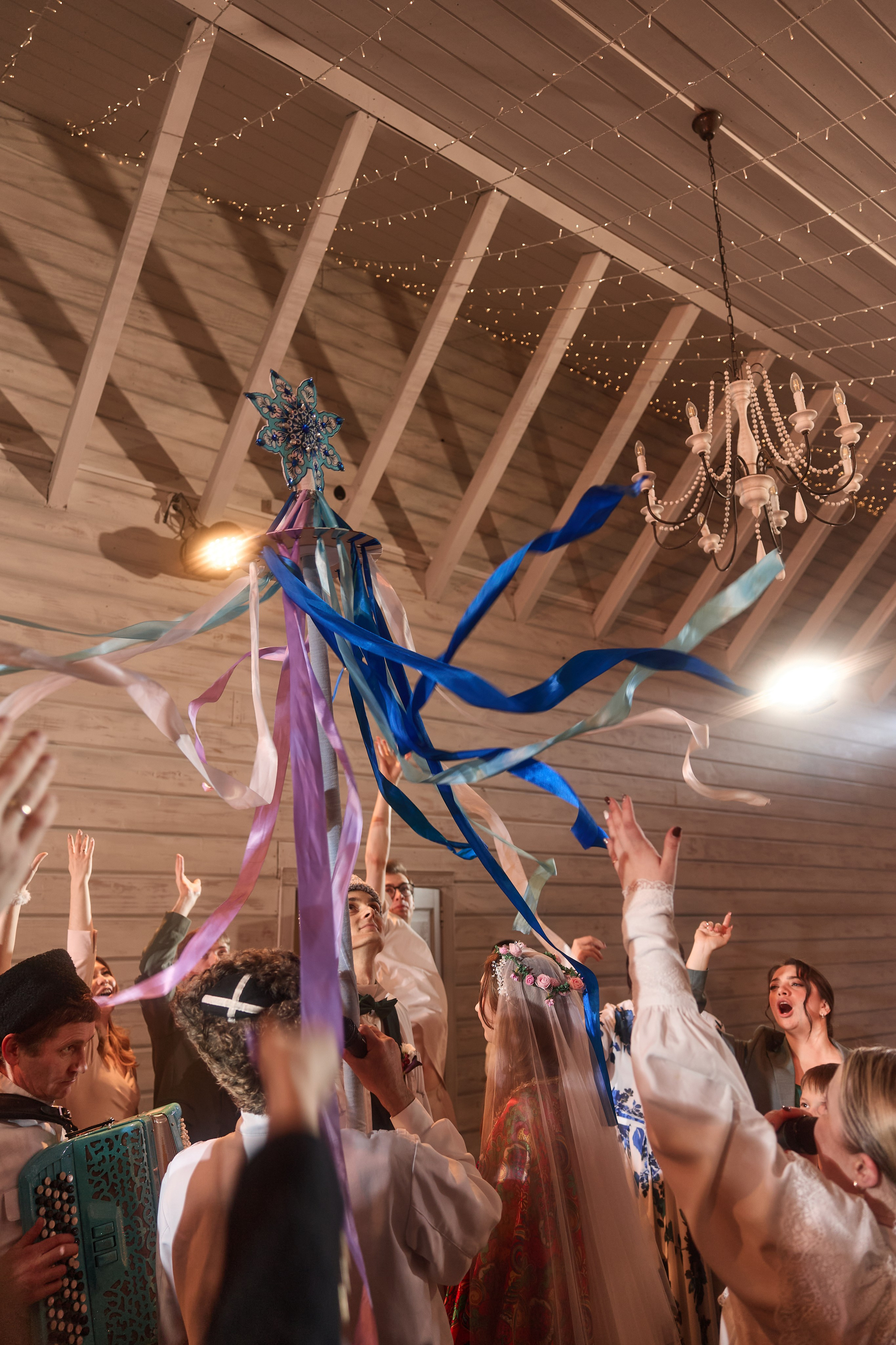 Дмитрий и Анна. Kharchenkotatianaweddingphoto