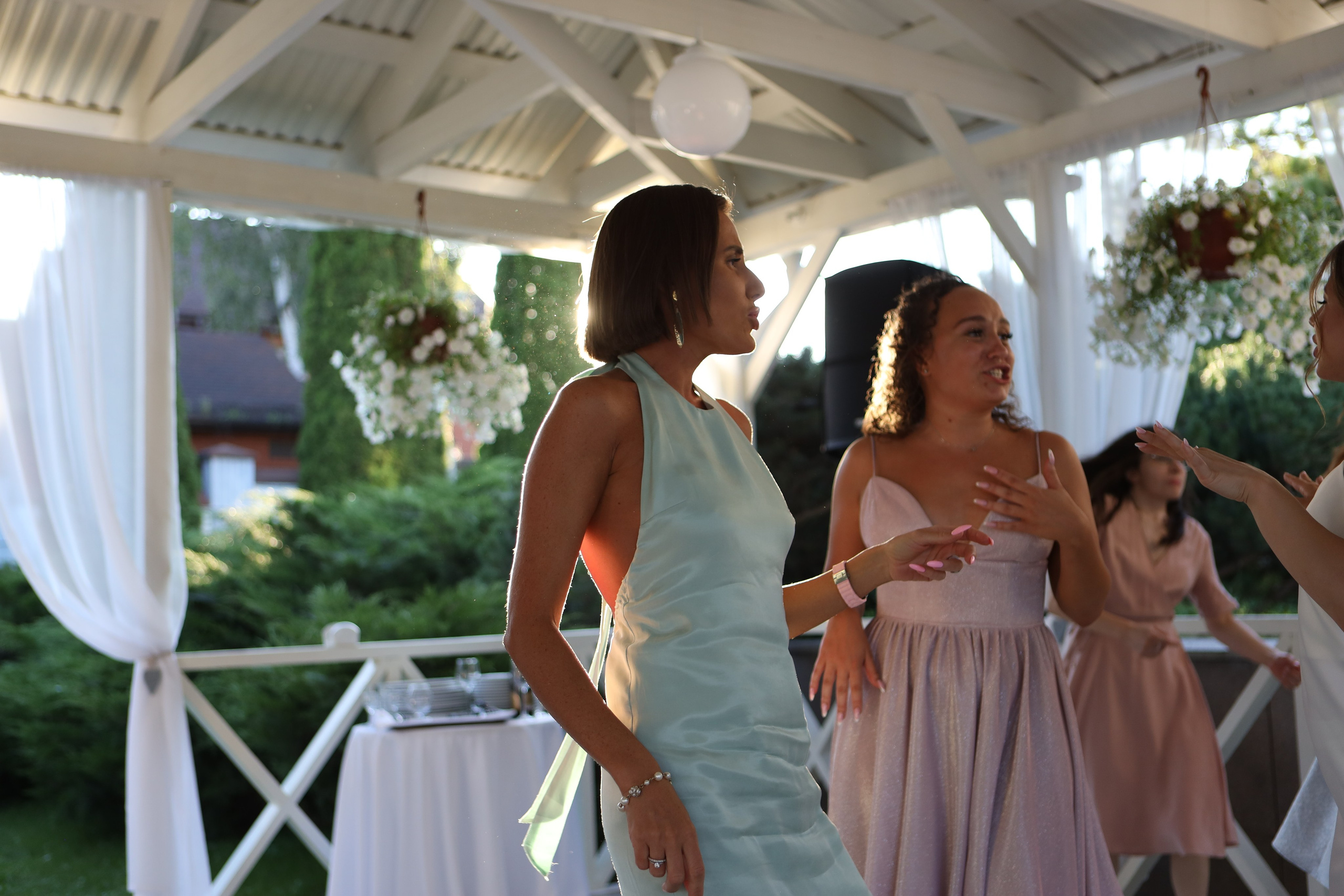 Ксения и Артем полный день. Kharchenkotatianaweddingphoto